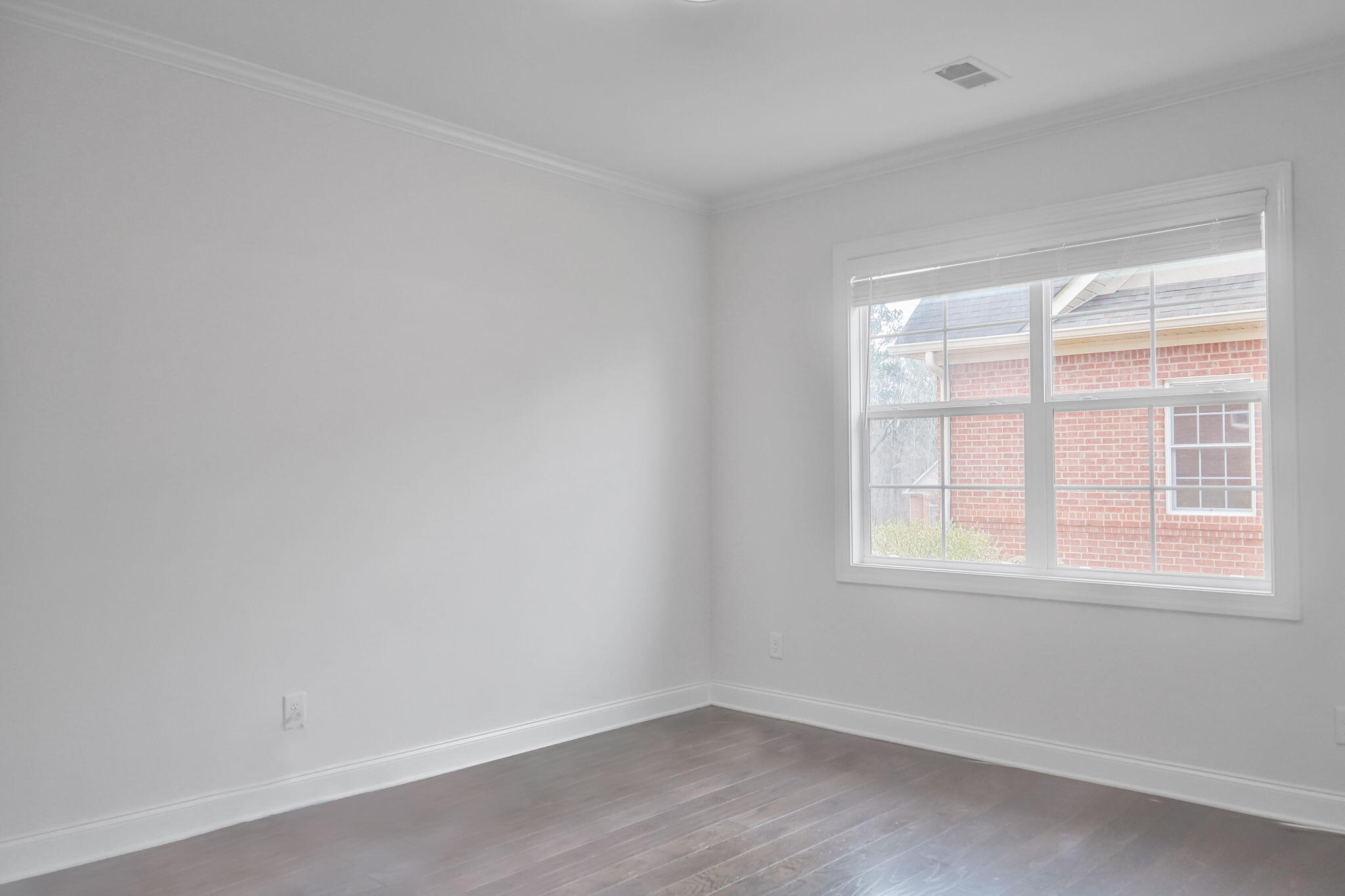 144 Fitzsimmons Drive