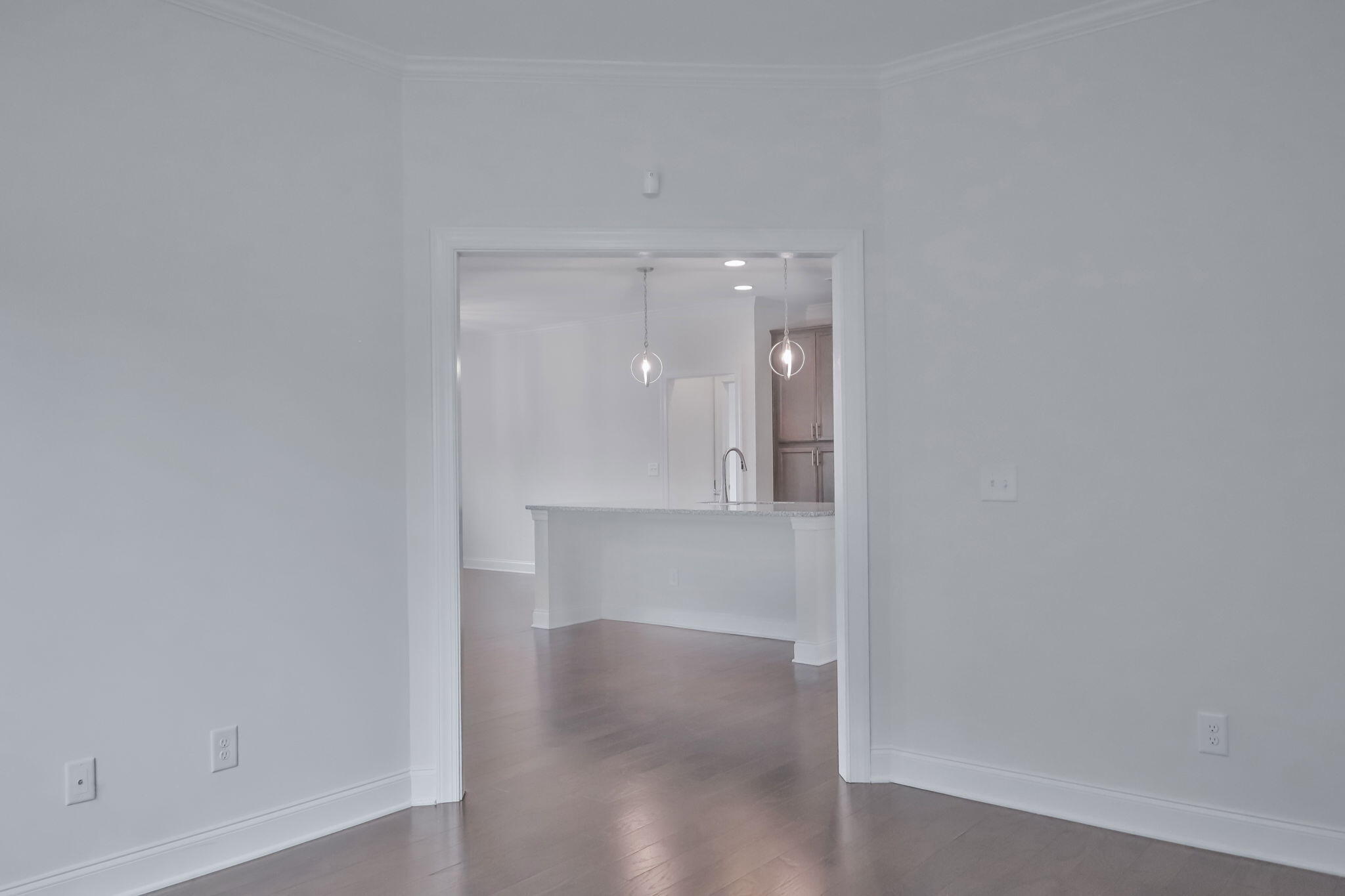 144 Fitzsimmons Drive