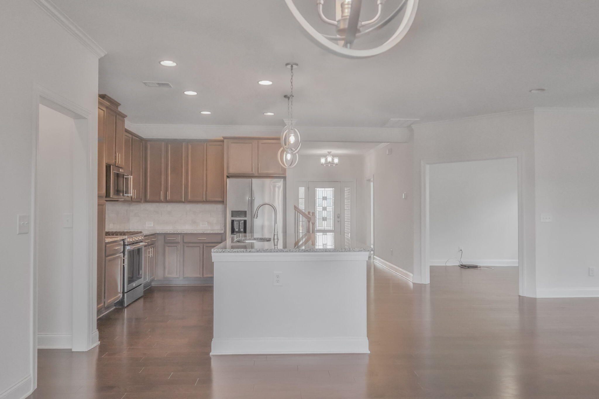 144 Fitzsimmons Drive