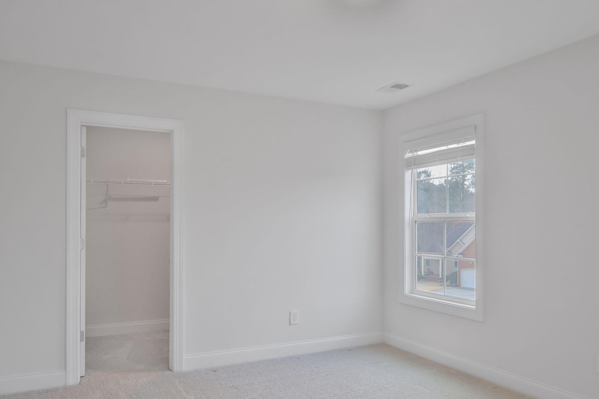 144 Fitzsimmons Drive