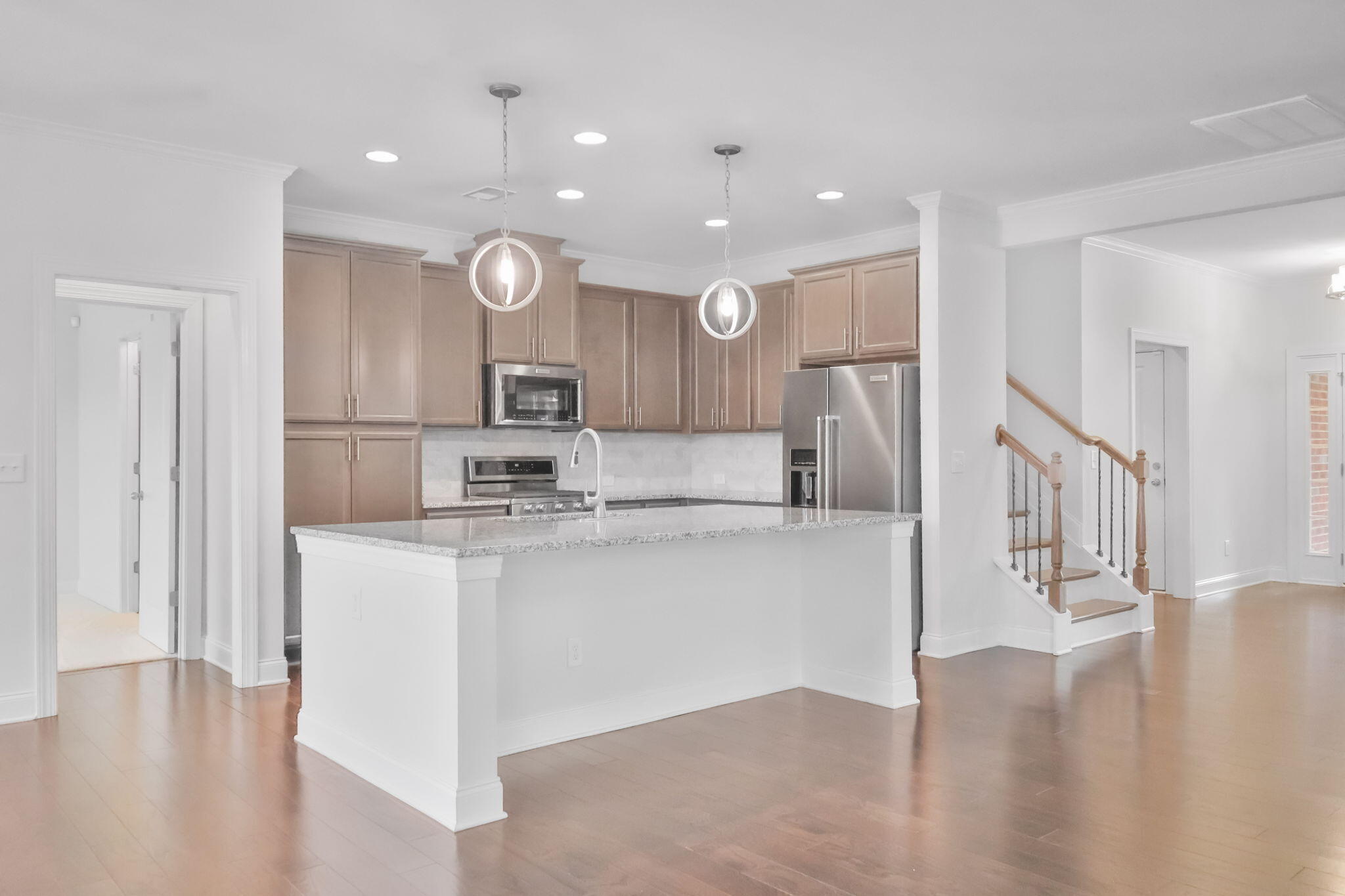 144 Fitzsimmons Drive