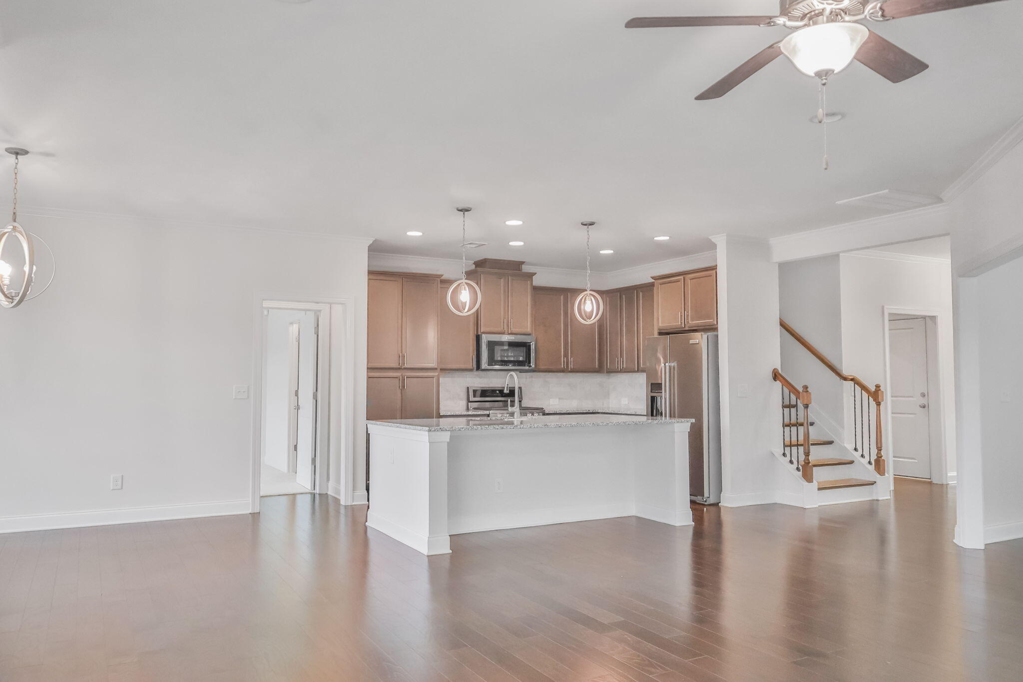144 Fitzsimmons Drive