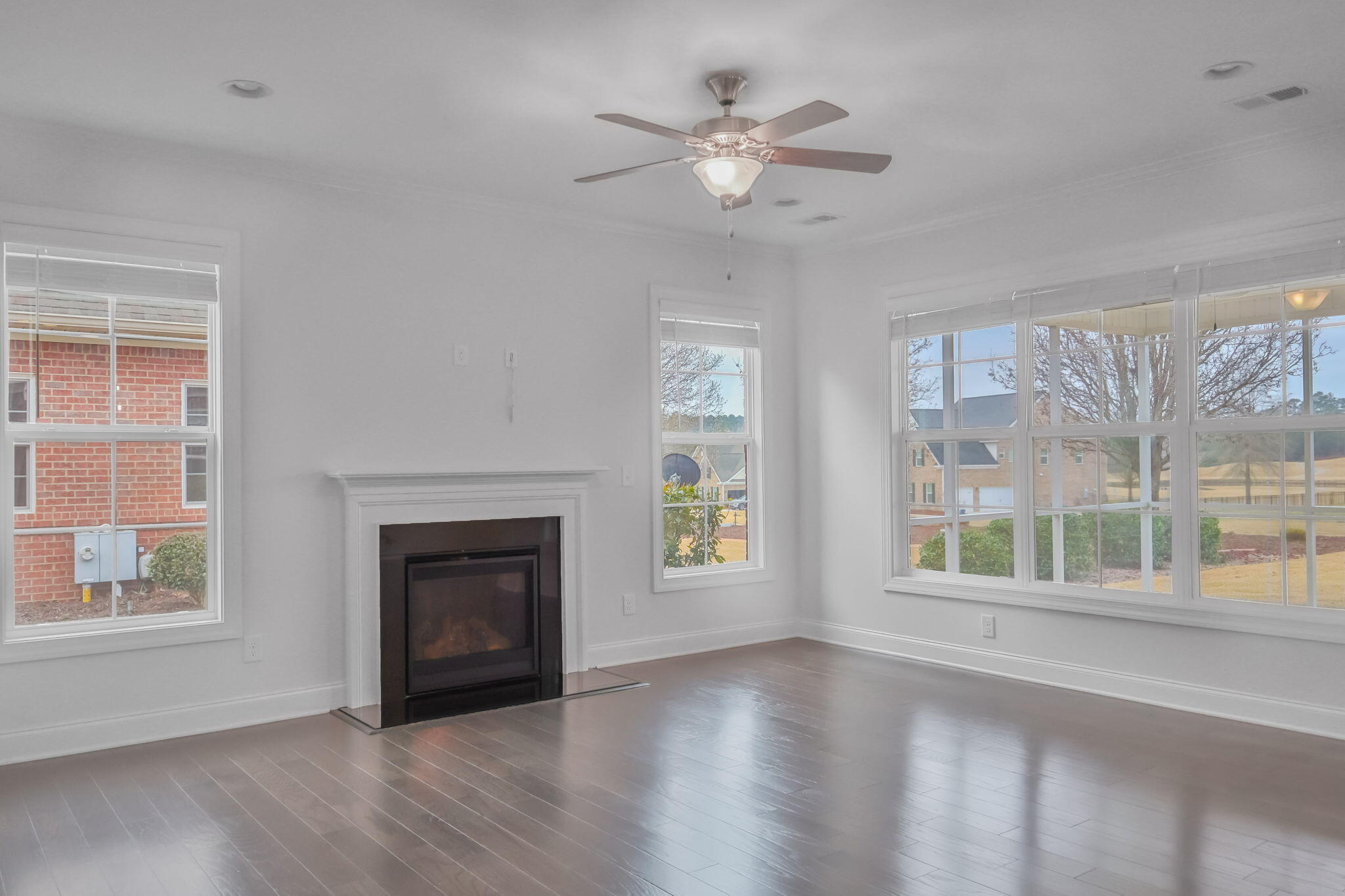 144 Fitzsimmons Drive