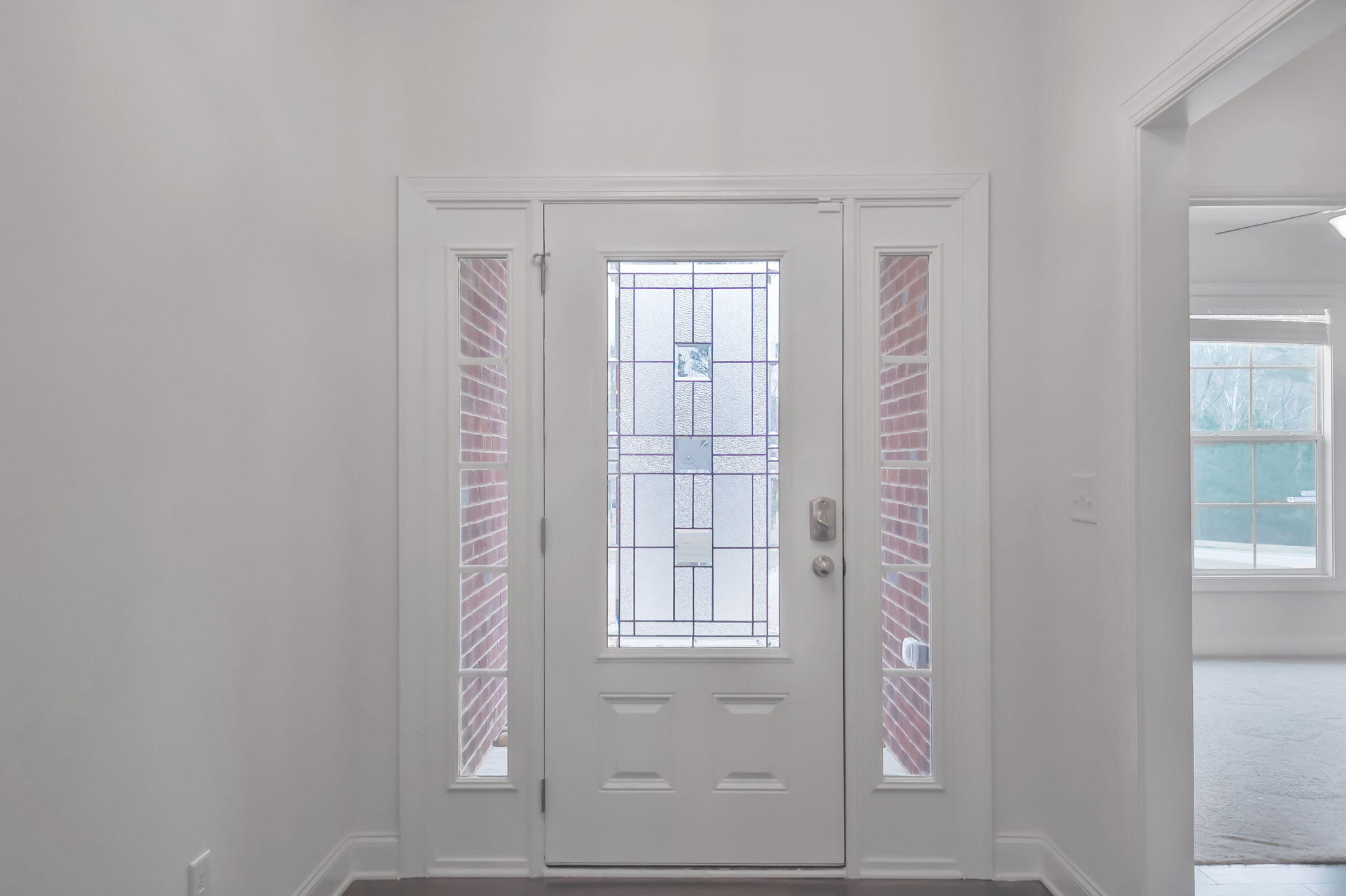 144 Fitzsimmons Drive