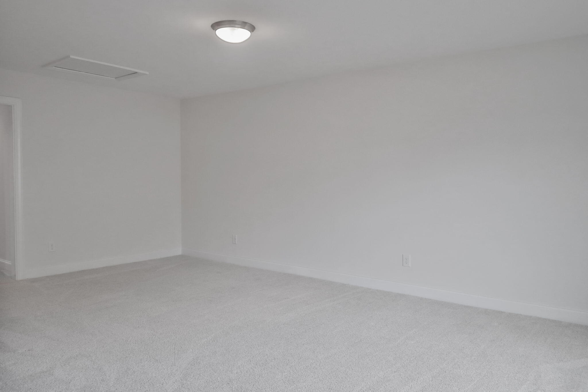 144 Fitzsimmons Drive