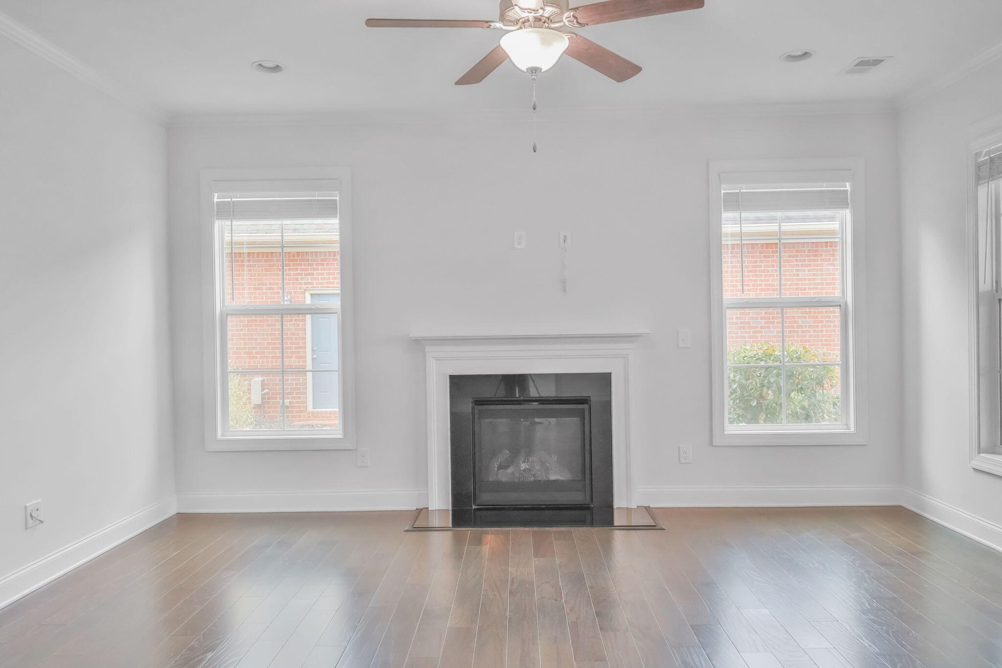 144 Fitzsimmons Drive