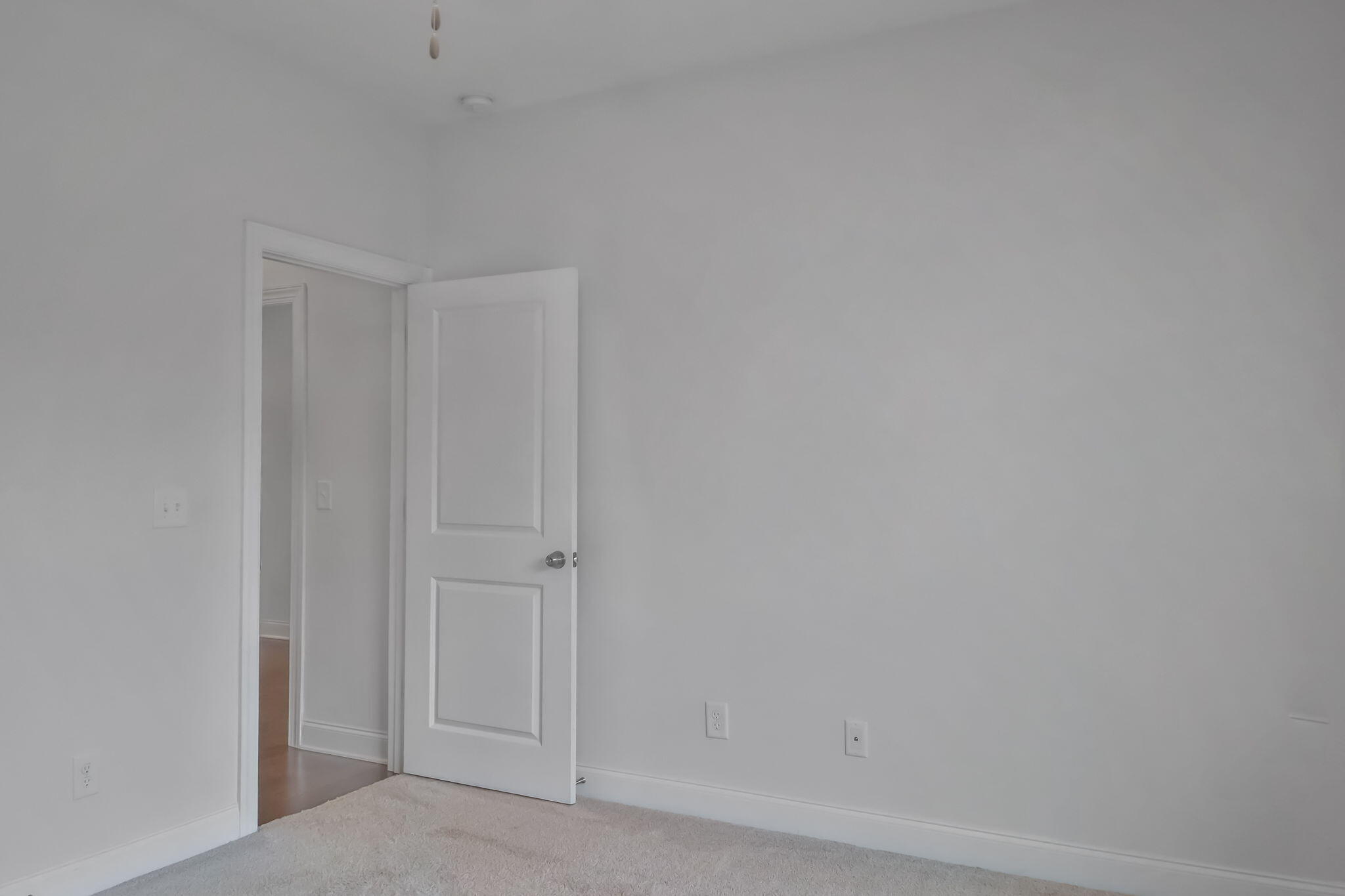 144 Fitzsimmons Drive