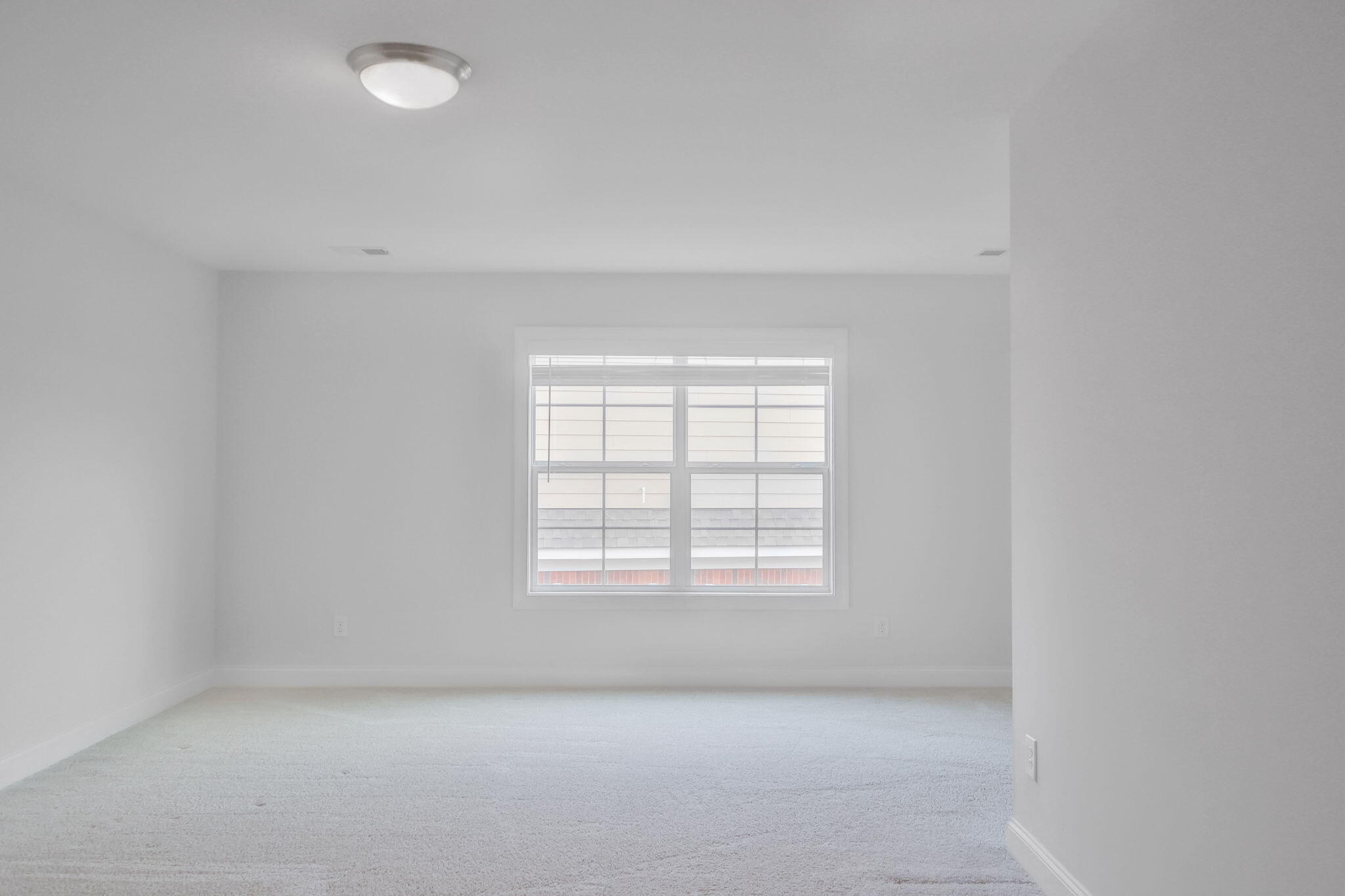 144 Fitzsimmons Drive