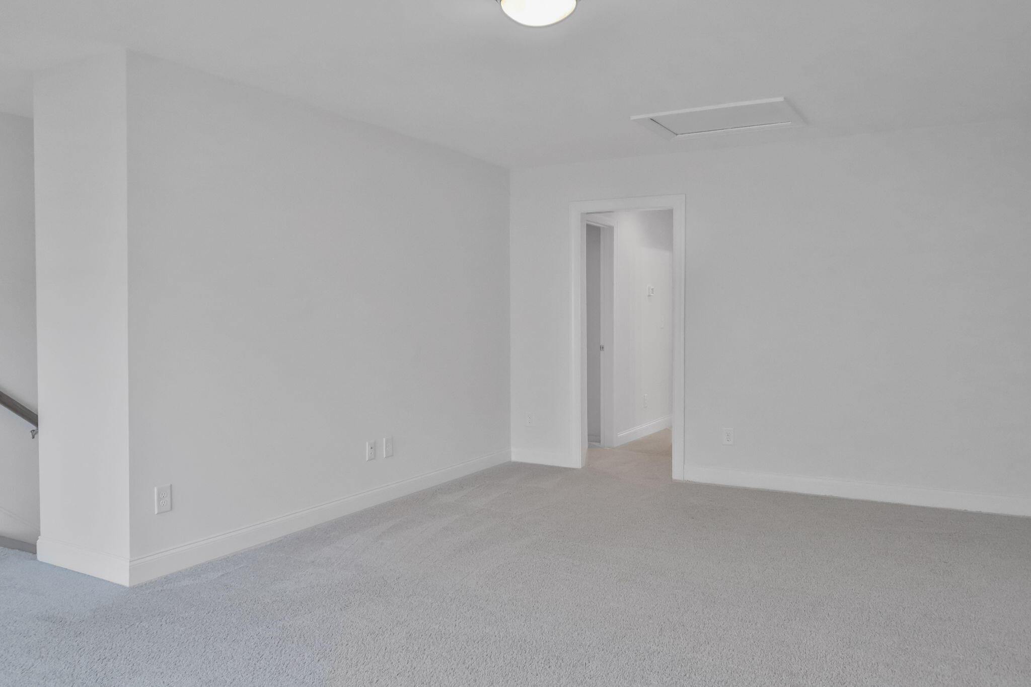 144 Fitzsimmons Drive