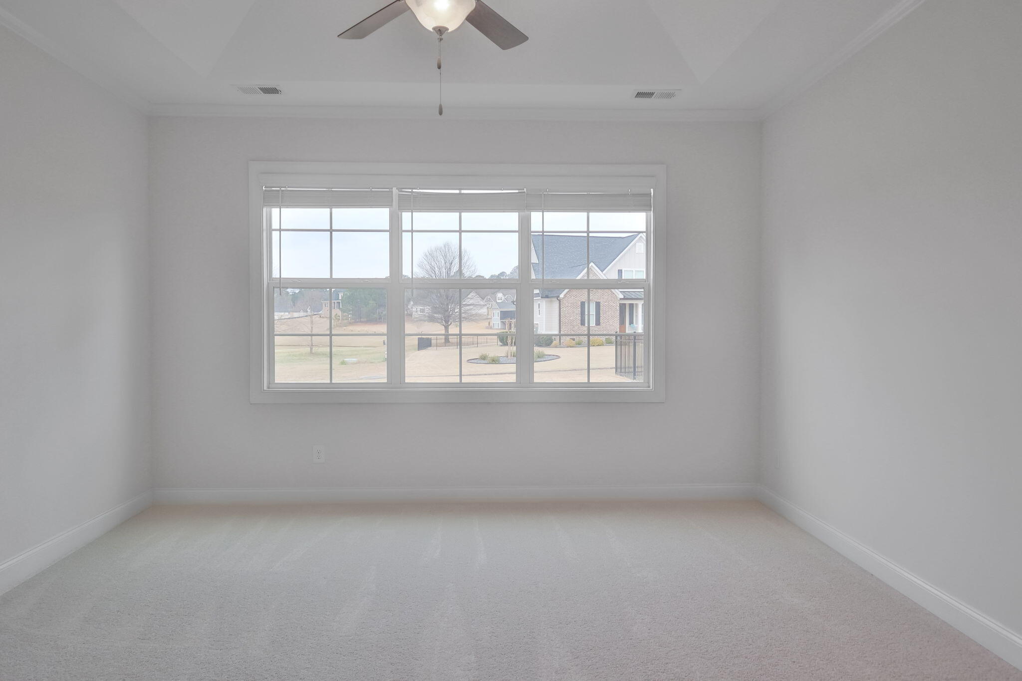 144 Fitzsimmons Drive