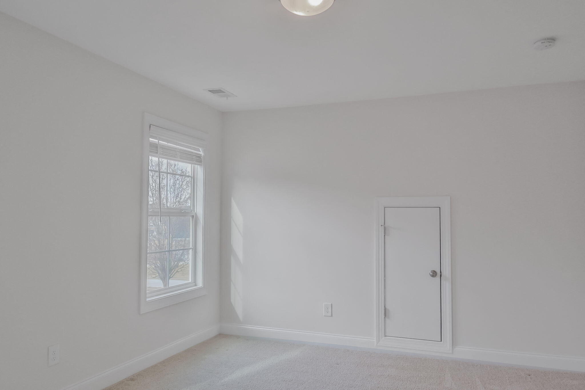 144 Fitzsimmons Drive