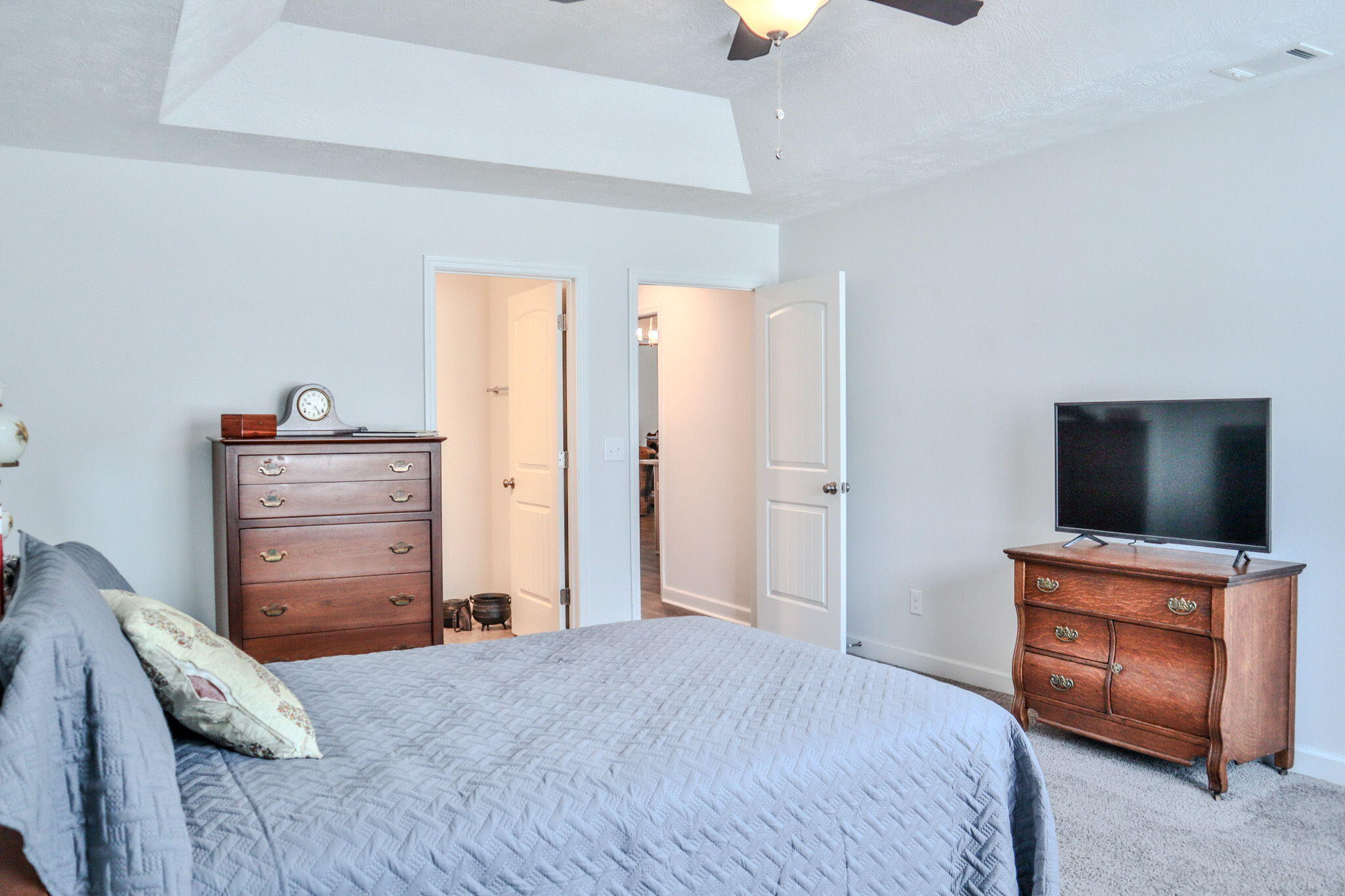 3039 Stanhope Drive