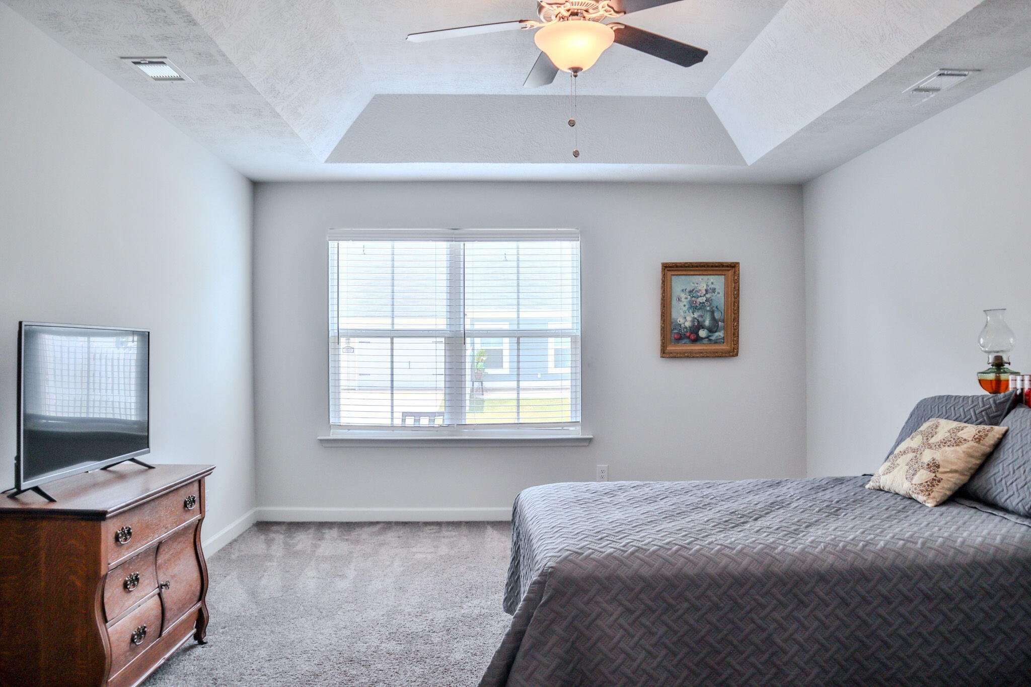 3039 Stanhope Drive