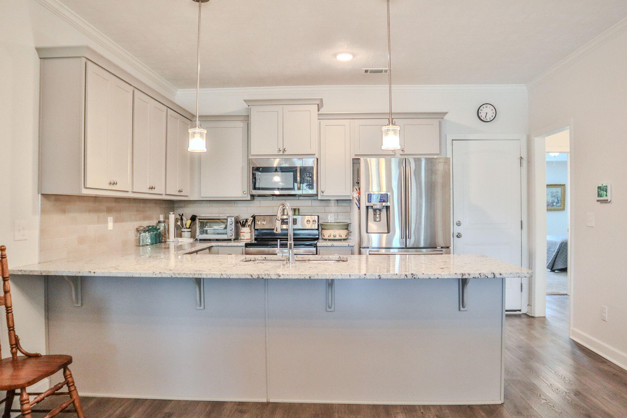 3039 Stanhope Drive