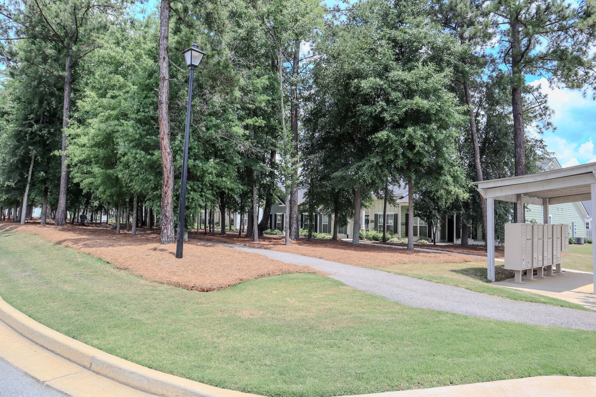 3039 Stanhope Drive