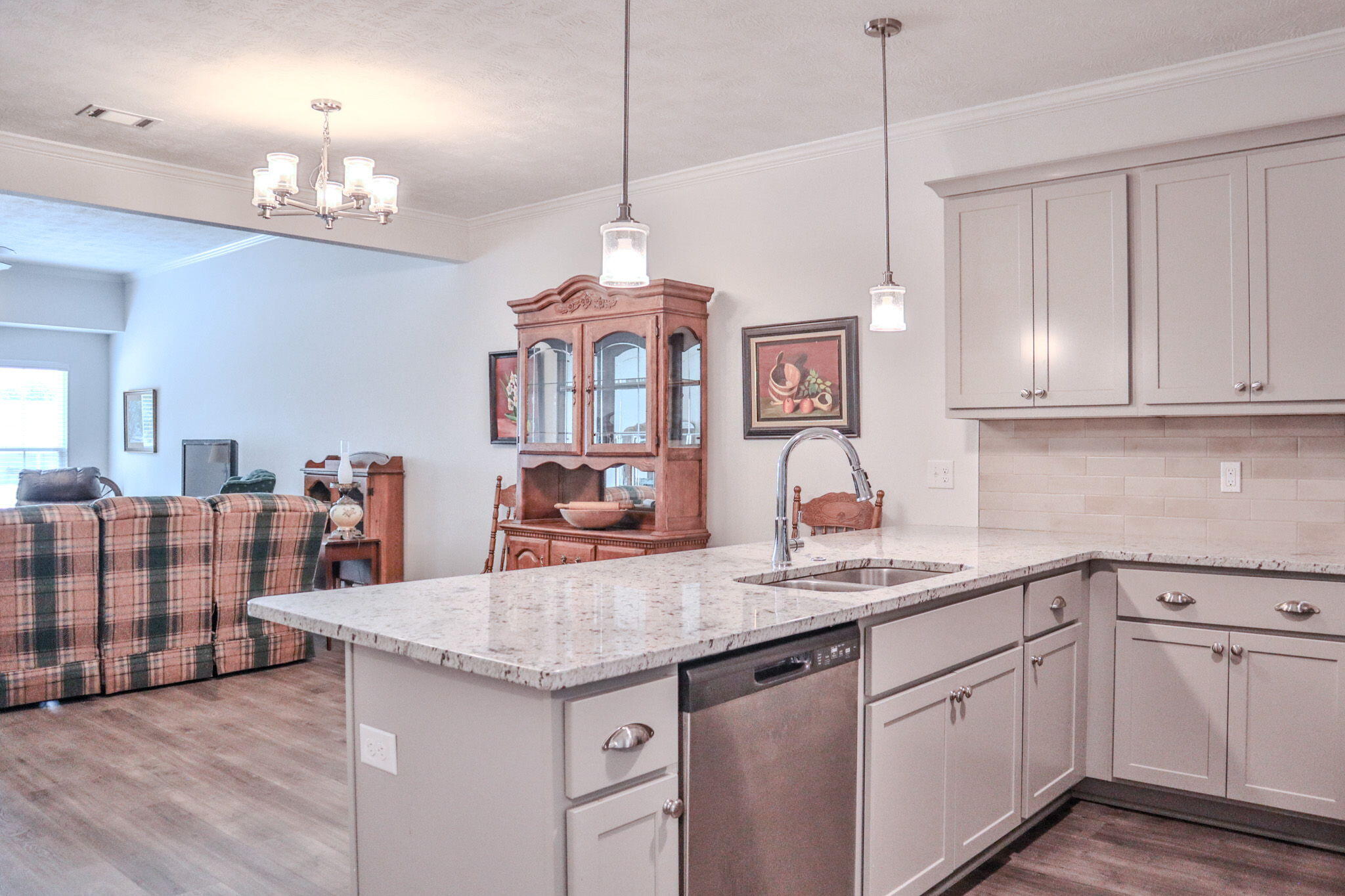 3039 Stanhope Drive