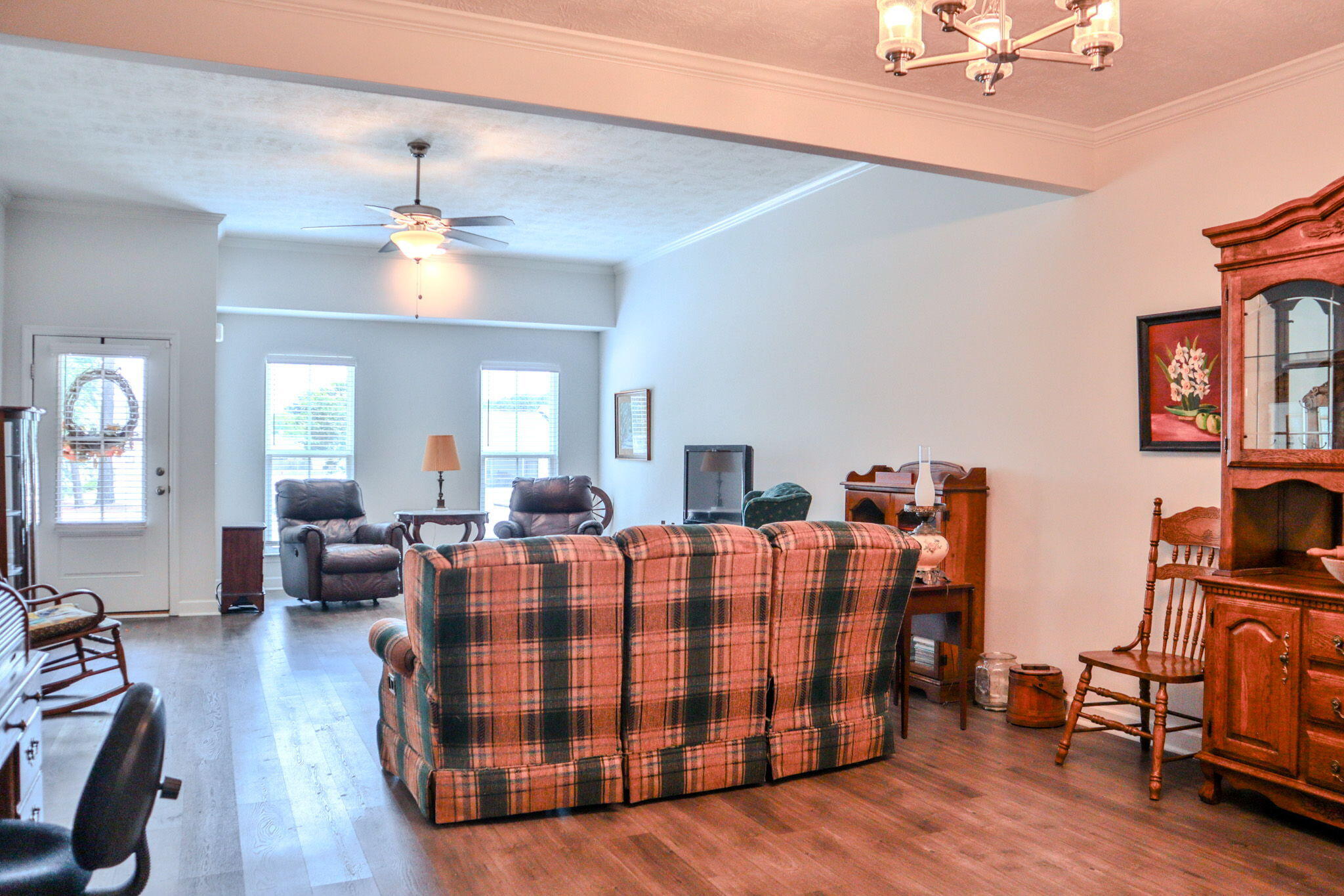 3039 Stanhope Drive