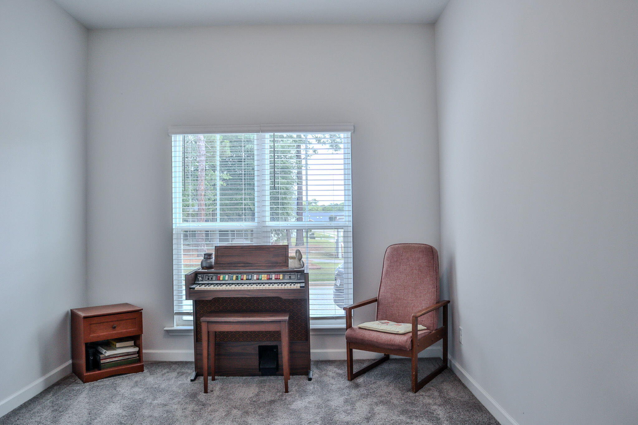 3039 Stanhope Drive