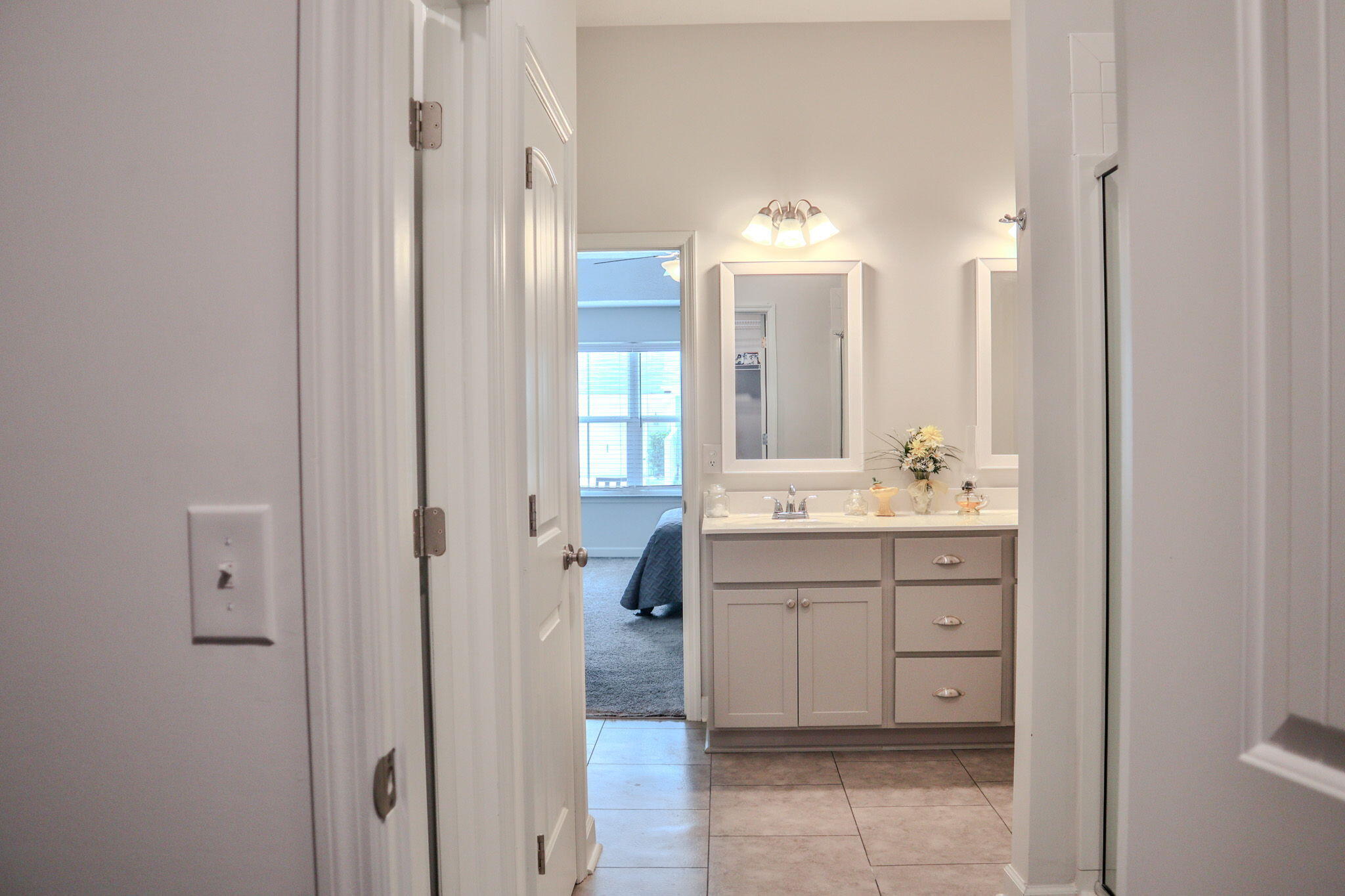 3039 Stanhope Drive