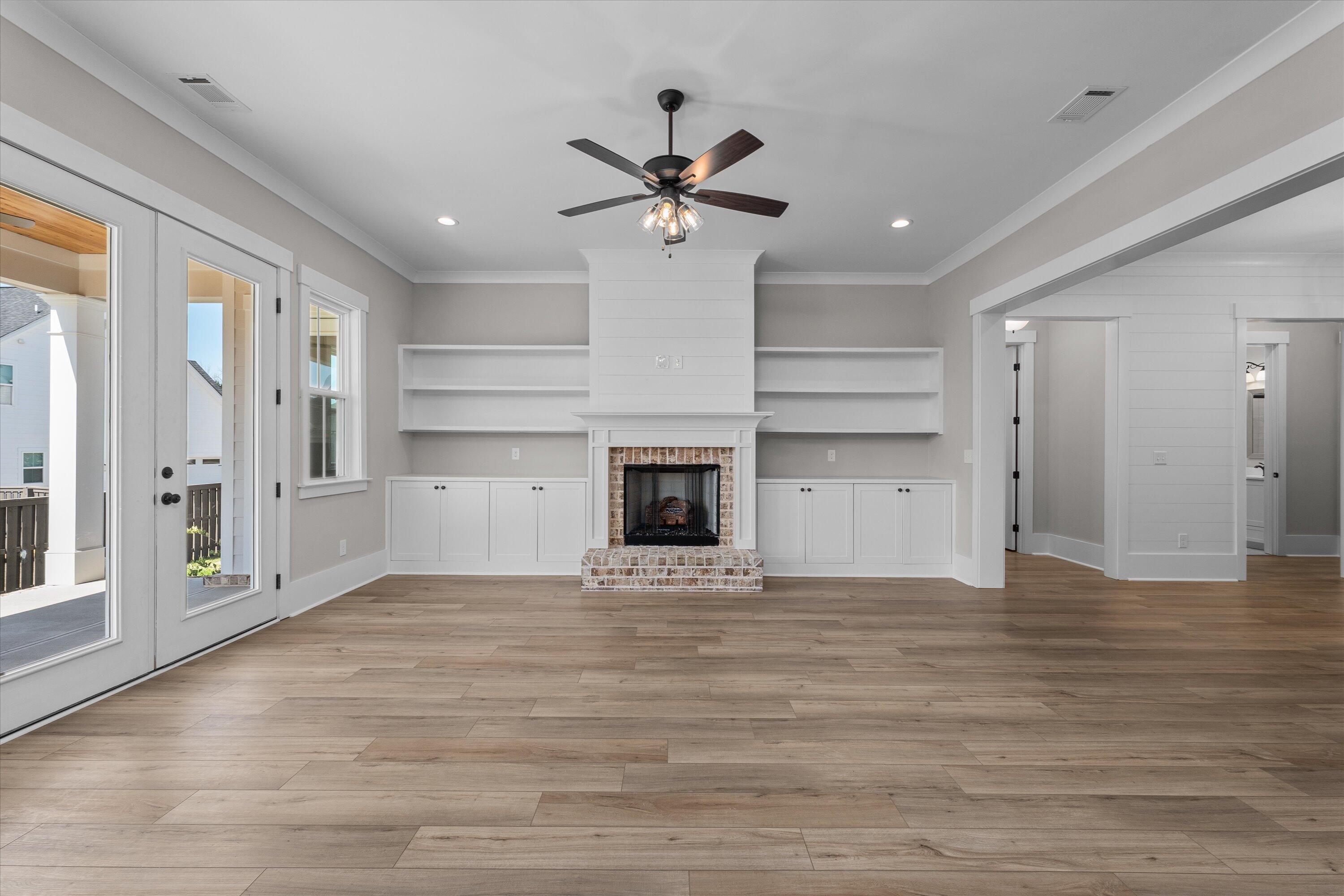 3026 ROSEWOOD DR. Drive