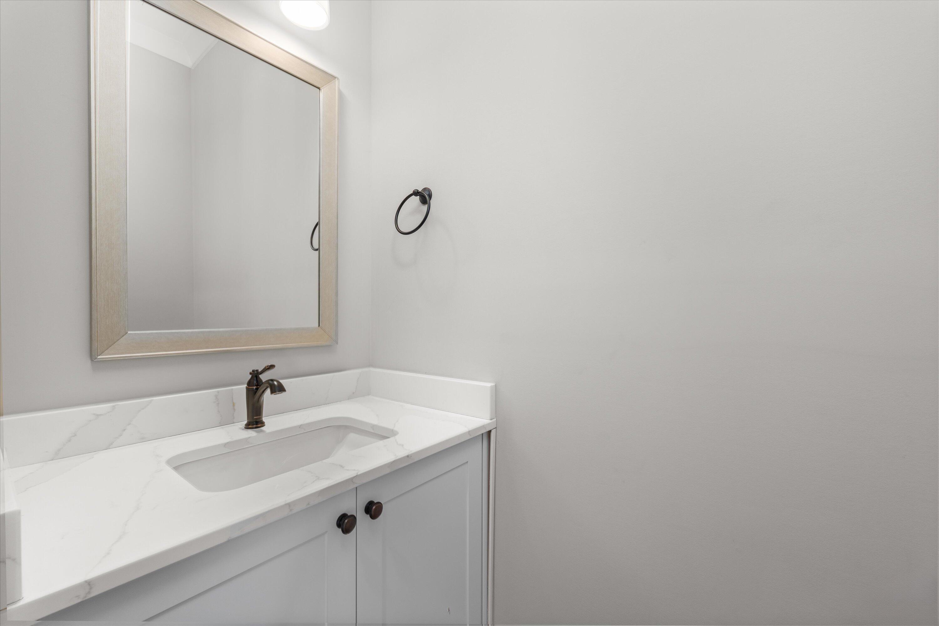 3026 ROSEWOOD DR. Drive