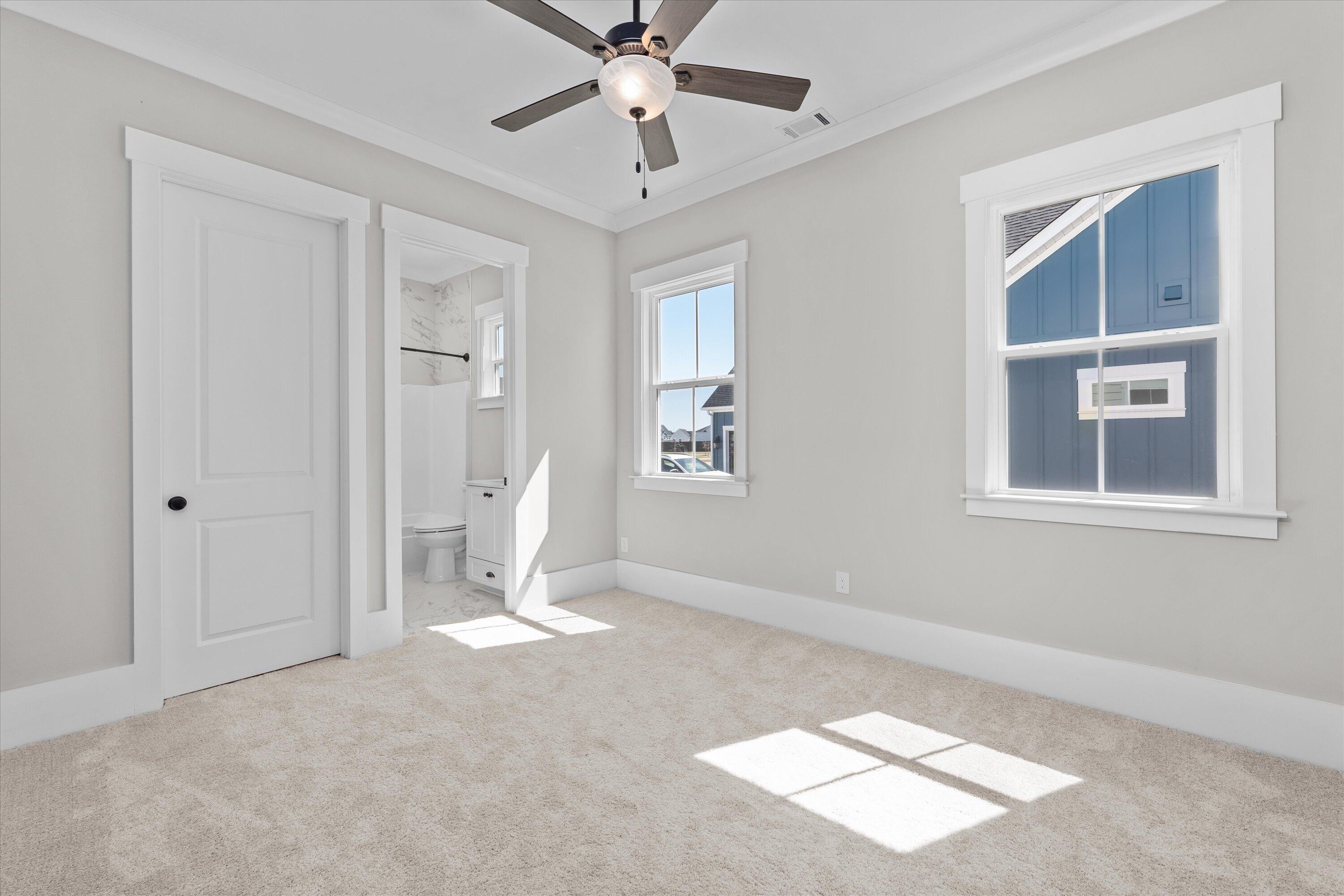 3026 ROSEWOOD DR. Drive