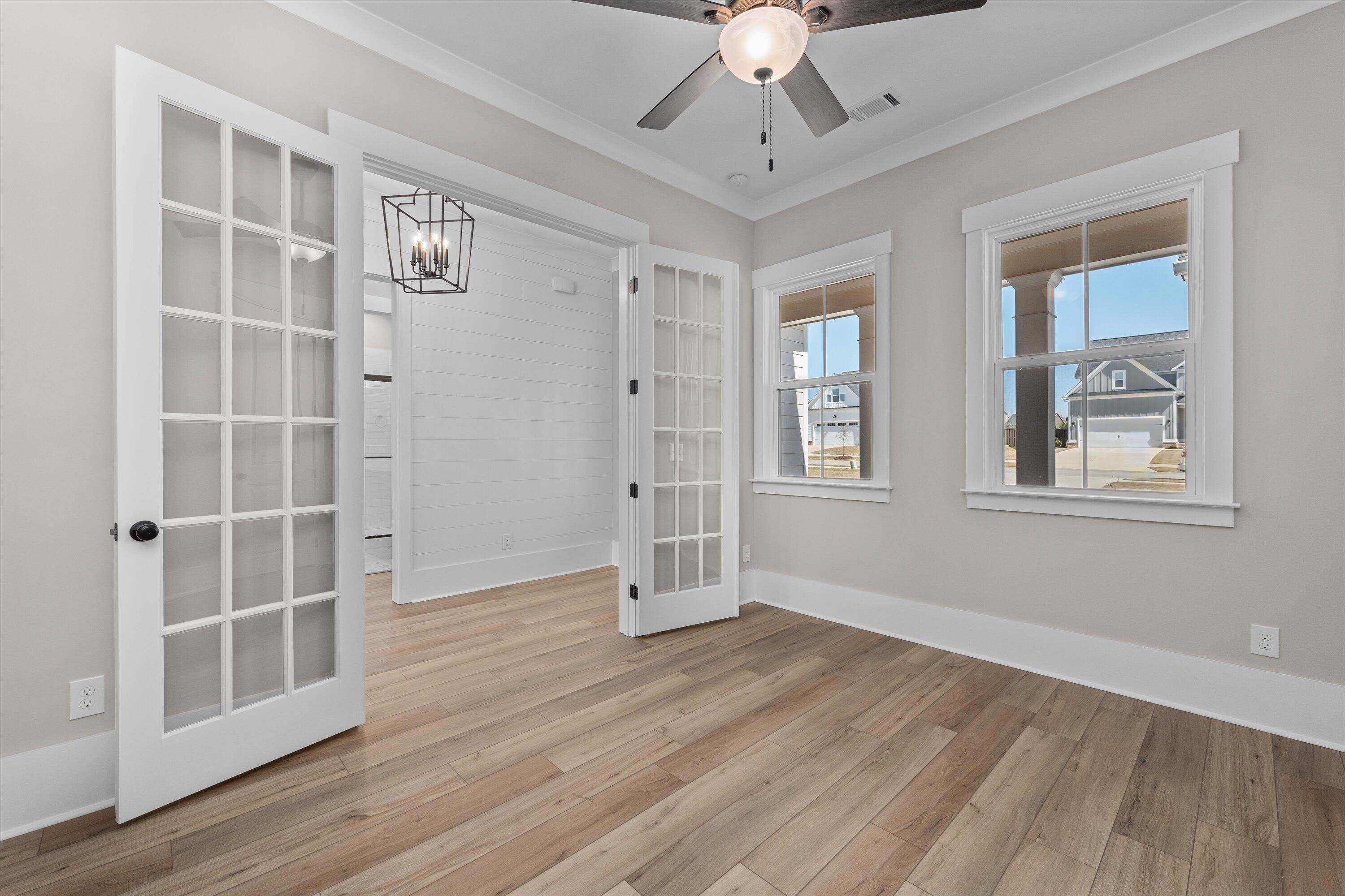 3026 ROSEWOOD DR. Drive