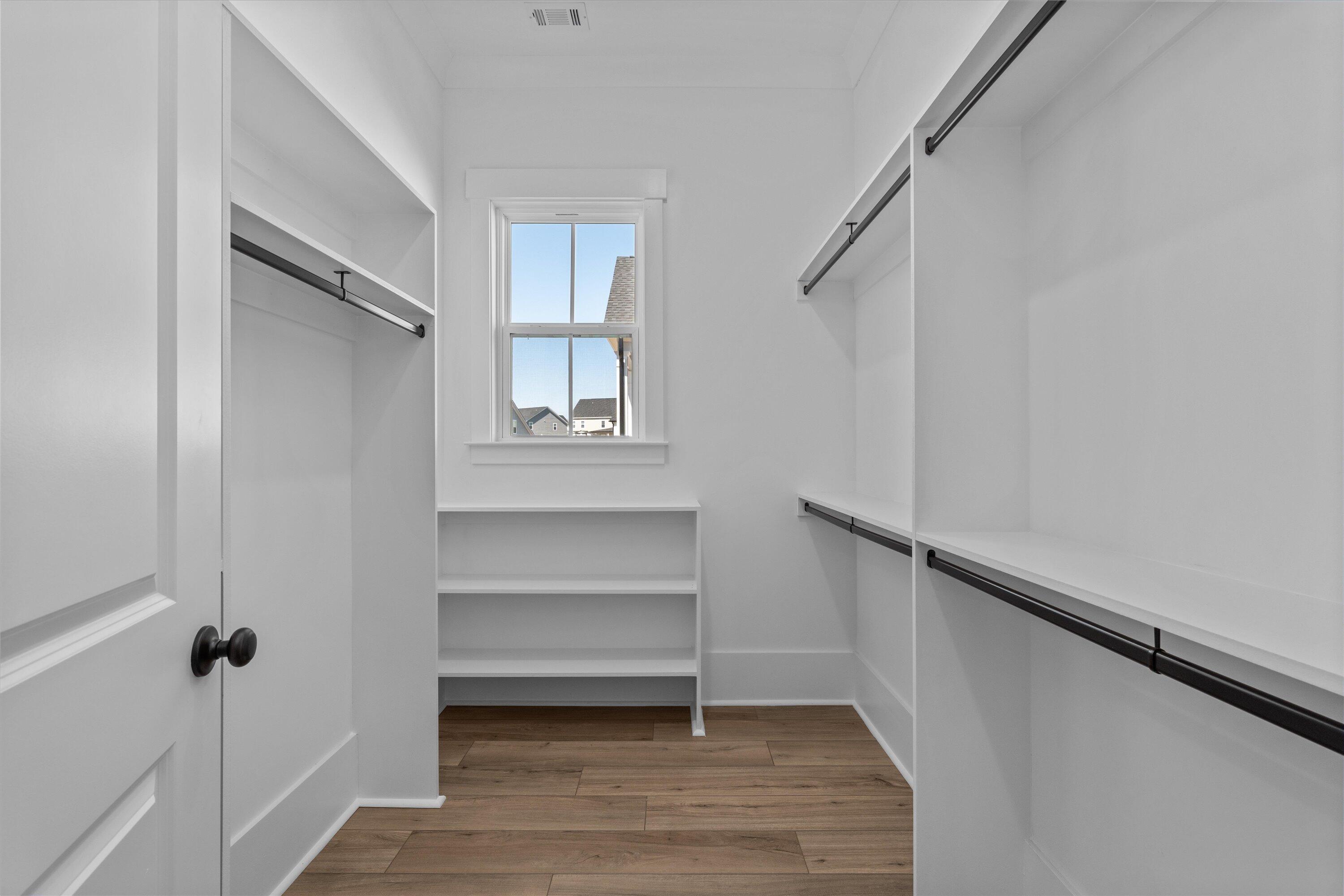 3026 ROSEWOOD DR. Drive