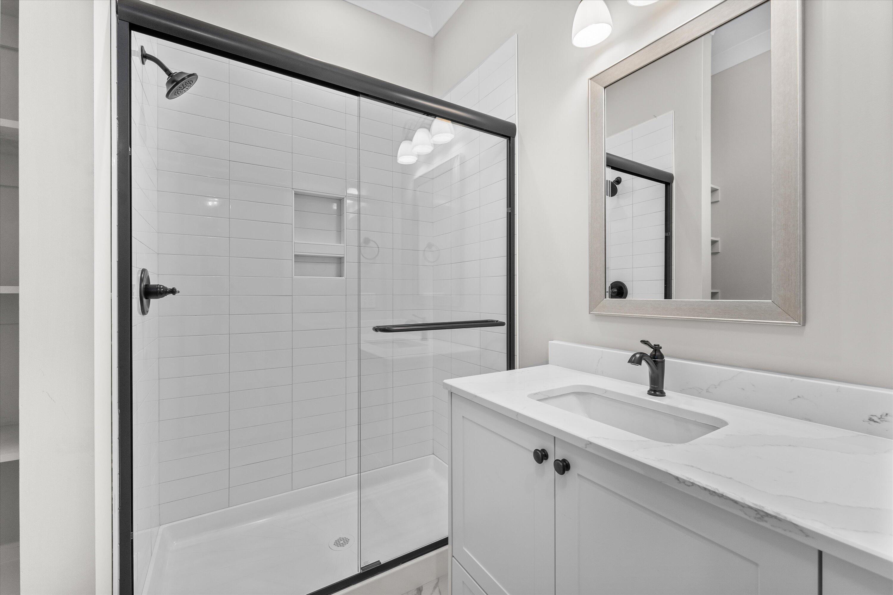 3026 ROSEWOOD DR. Drive