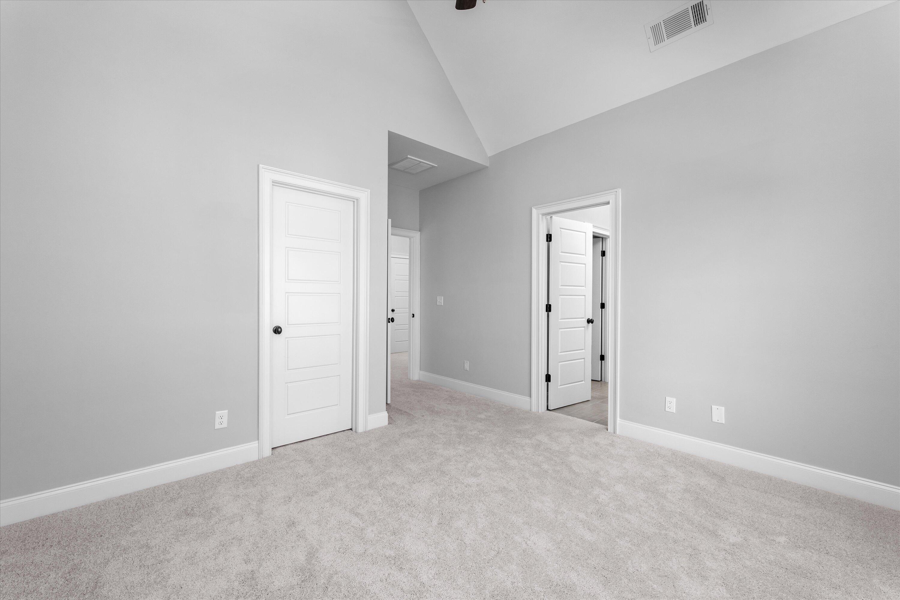 3006 ROSEWOOD DR. Drive