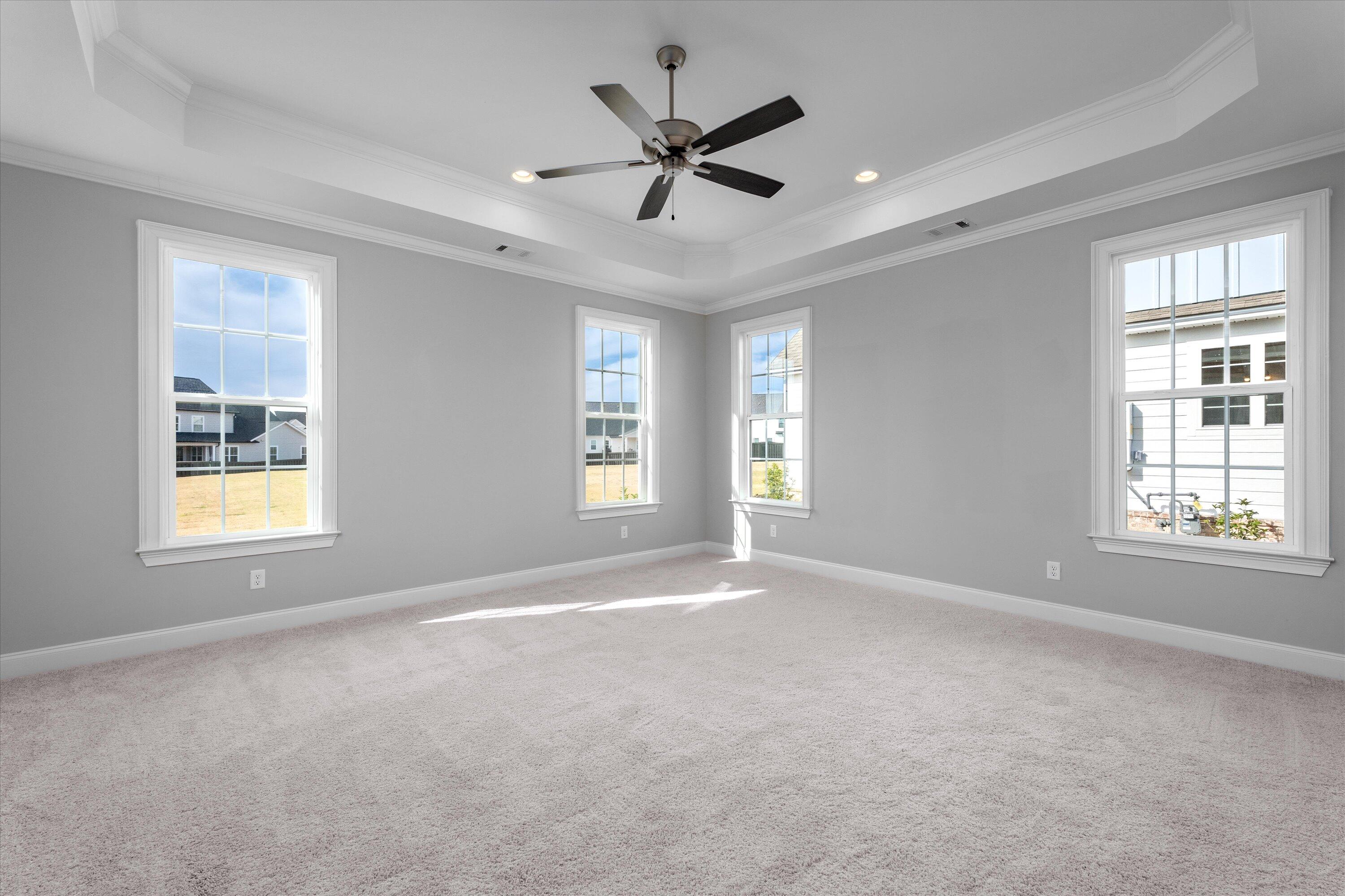 3006 ROSEWOOD DR. Drive