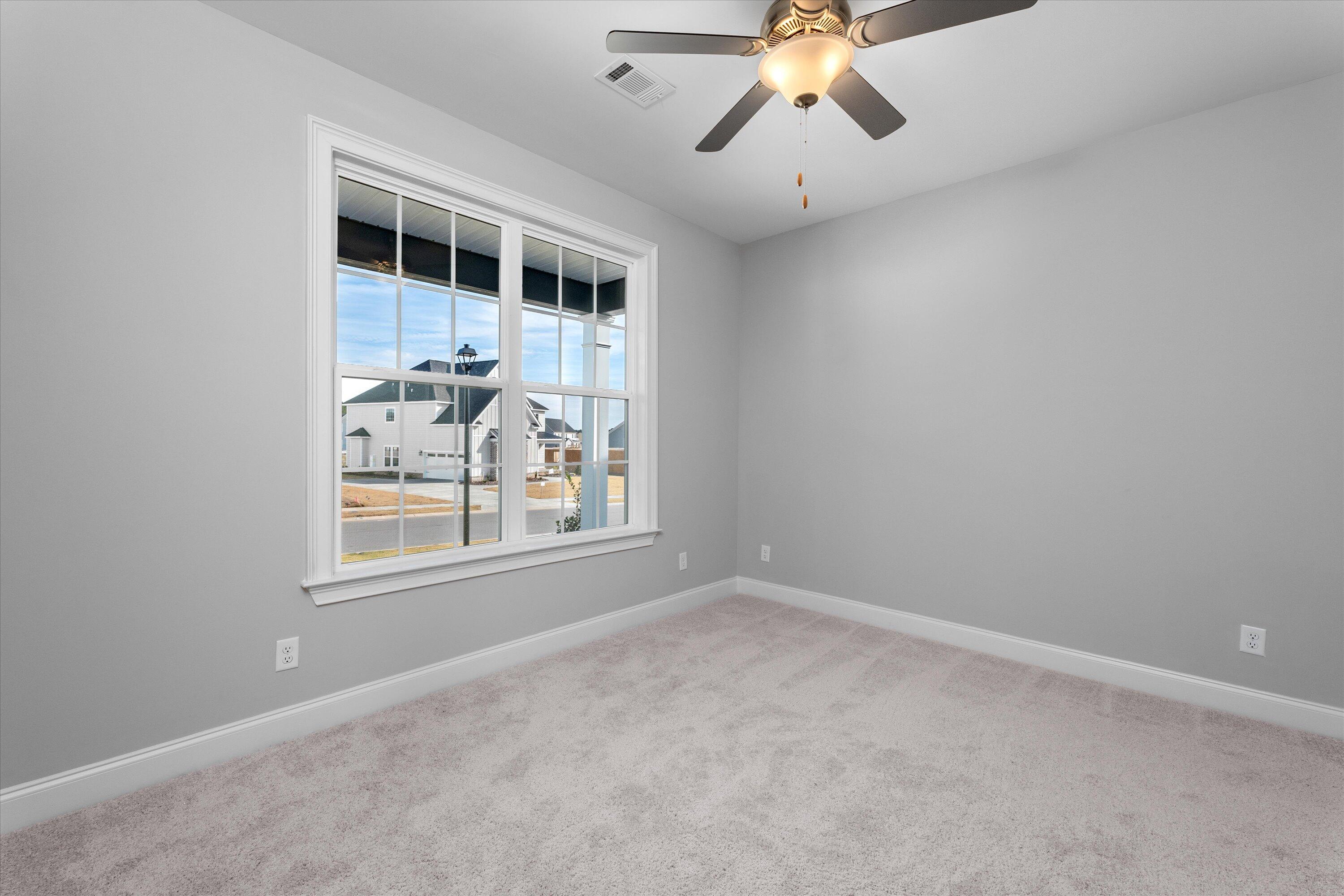 3006 ROSEWOOD DR. Drive