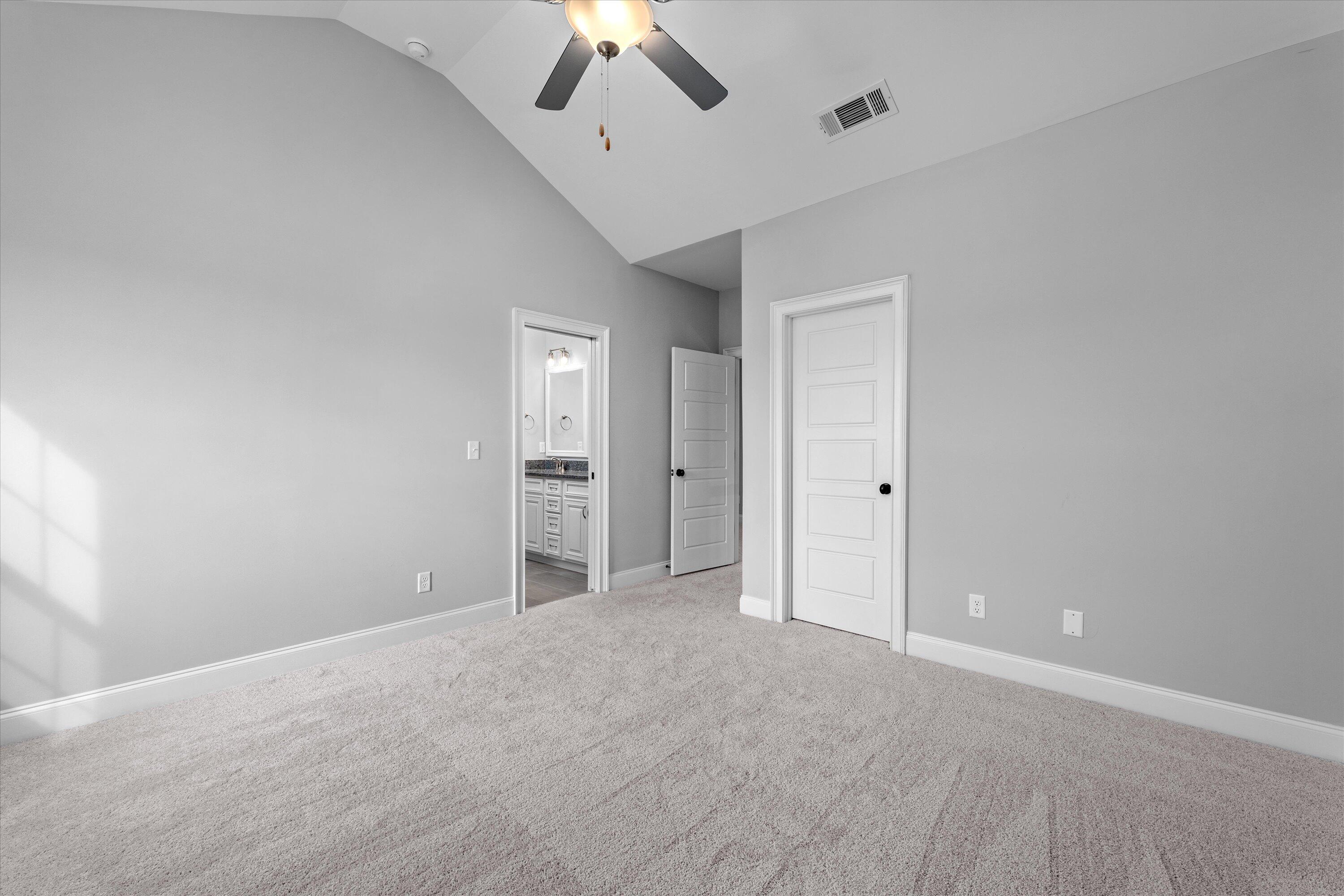 3006 ROSEWOOD DR. Drive