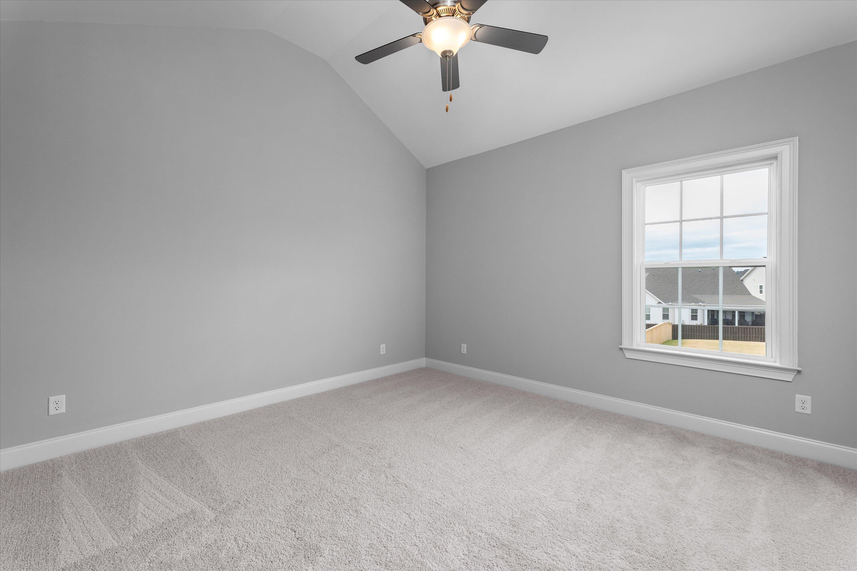 3006 ROSEWOOD DR. Drive