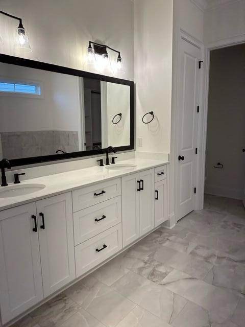 658 WHITNEY SHOALS Road