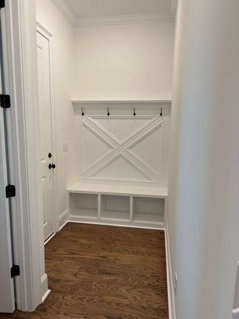 658 WHITNEY SHOALS Road