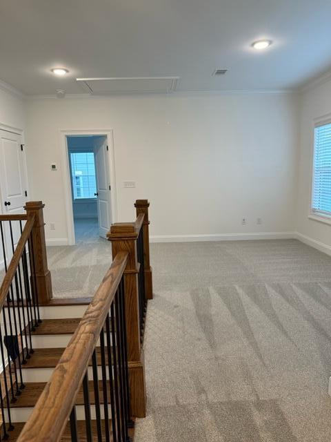 658 WHITNEY SHOALS Road