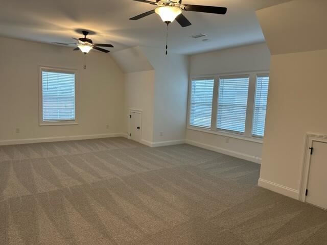 658 WHITNEY SHOALS Road