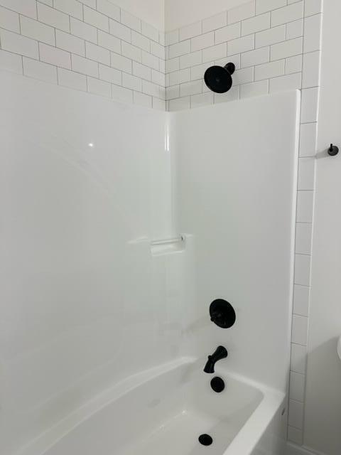 658 WHITNEY SHOALS Road