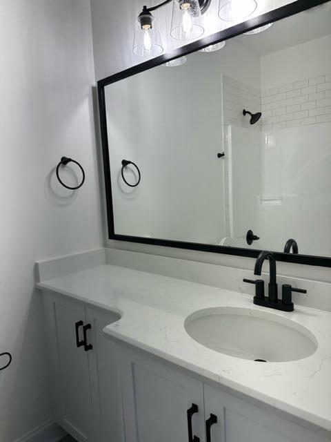 658 WHITNEY SHOALS Road