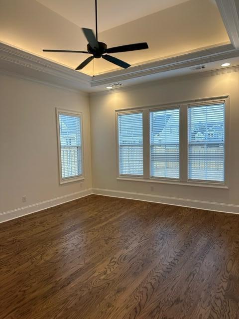 658 WHITNEY SHOALS Road