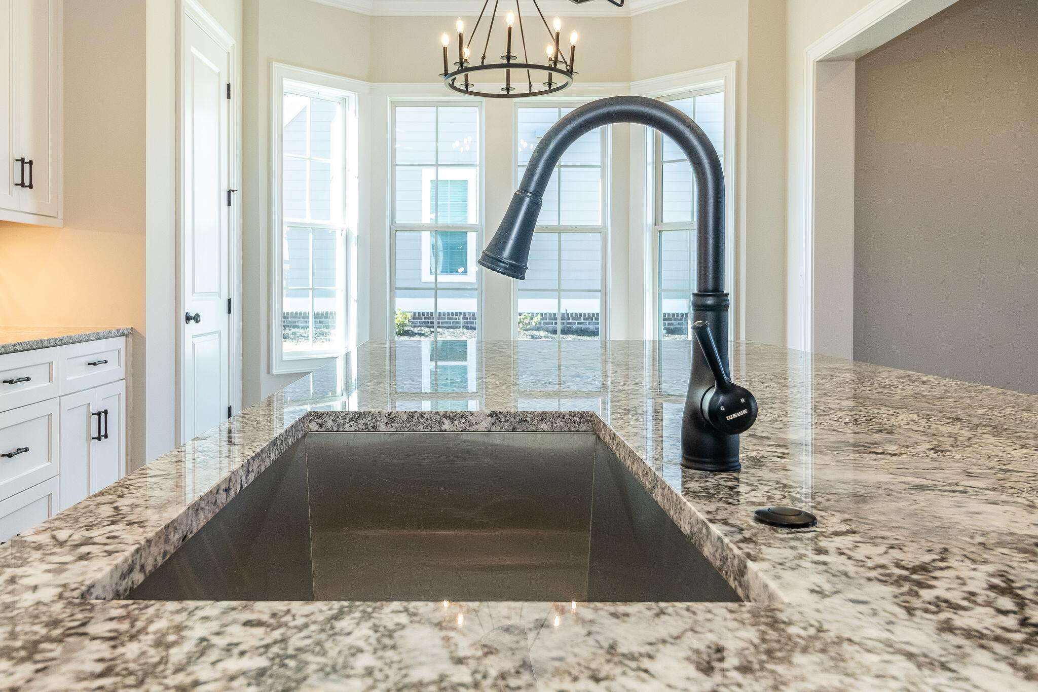 660 WHITNEY SHOALS Road