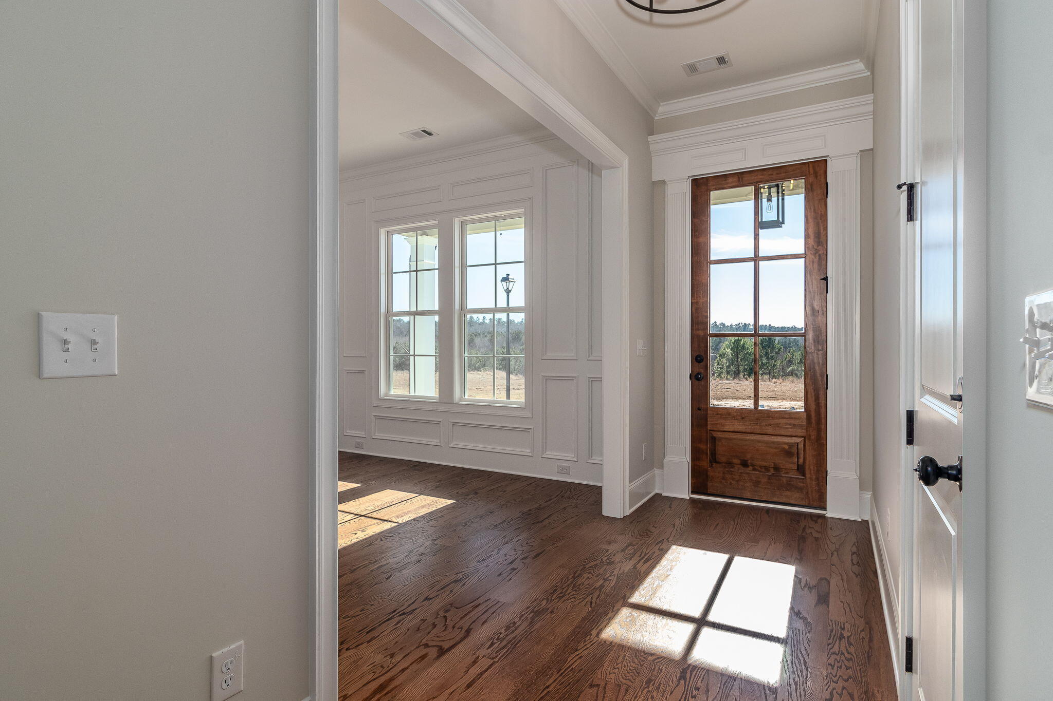 660 WHITNEY SHOALS Road