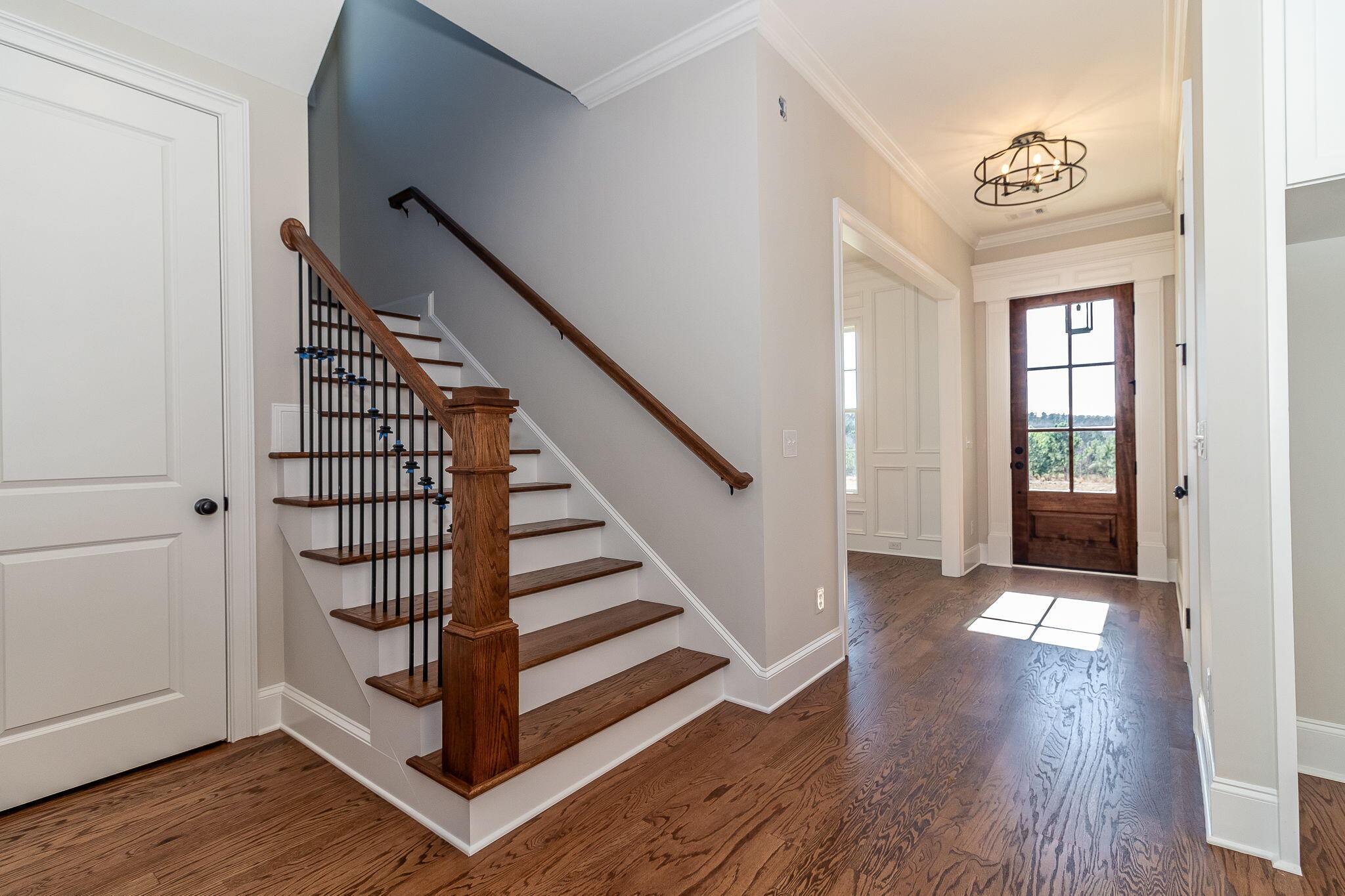 660 WHITNEY SHOALS Road