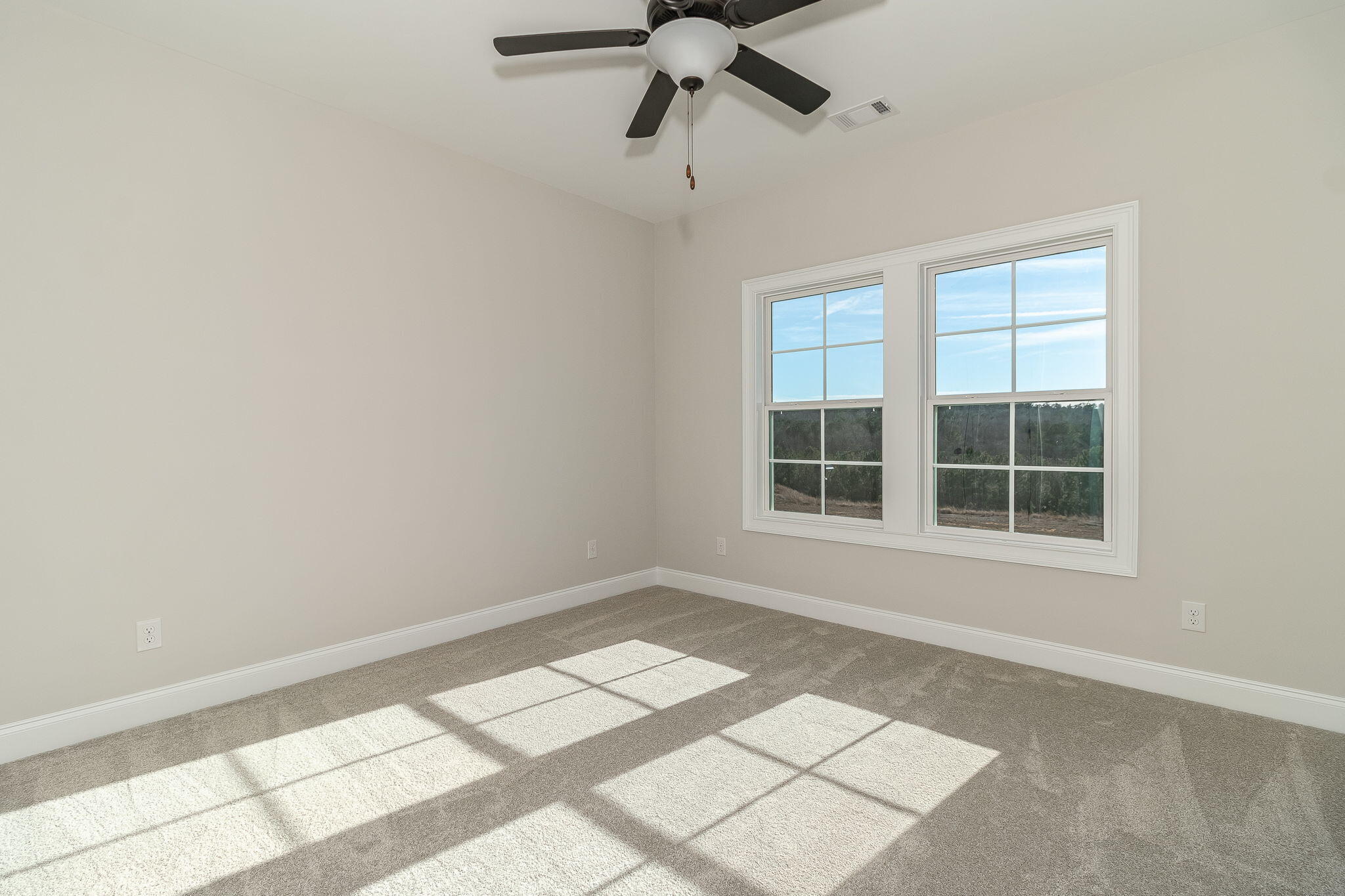 660 WHITNEY SHOALS Road