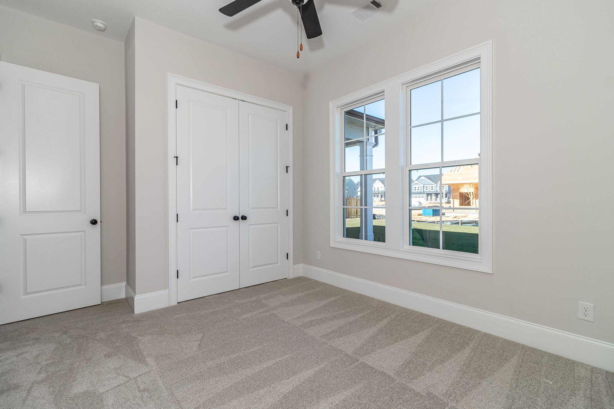 660 WHITNEY SHOALS Road