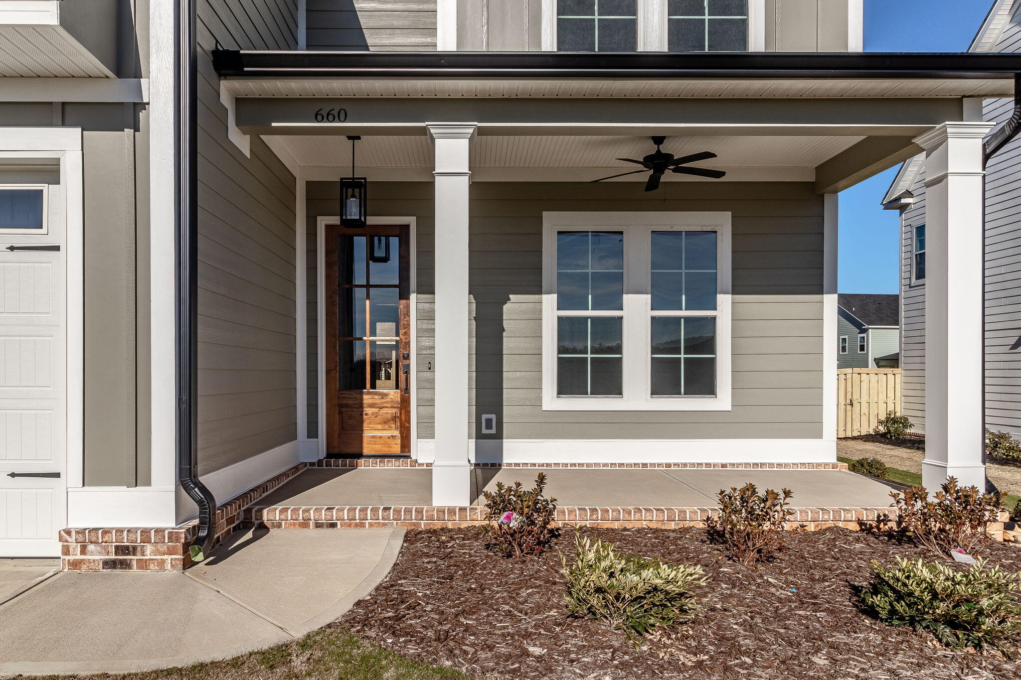 660 WHITNEY SHOALS Road