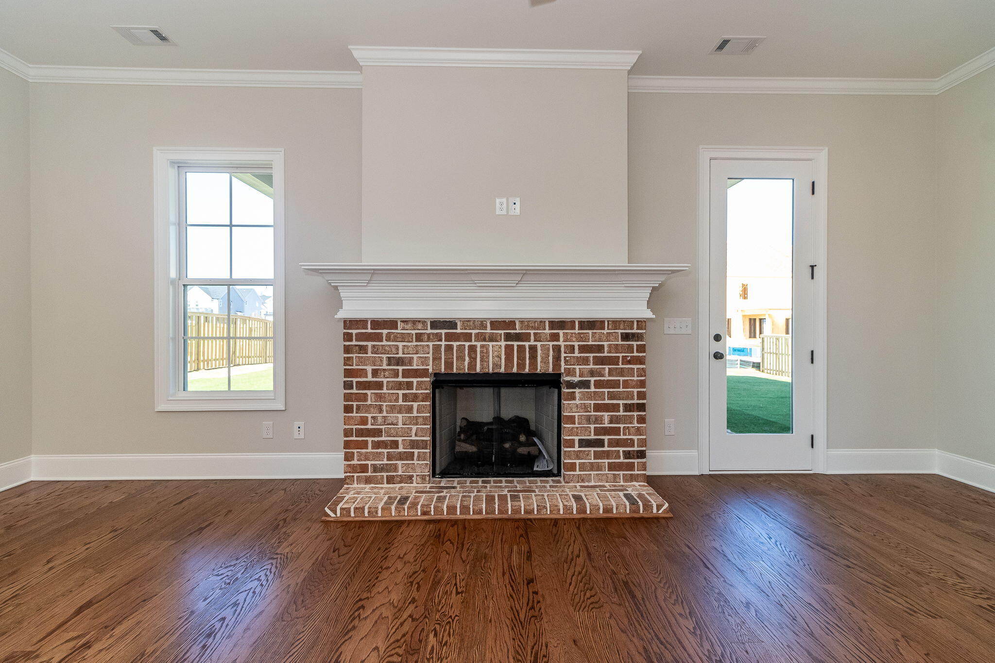 660 WHITNEY SHOALS Road