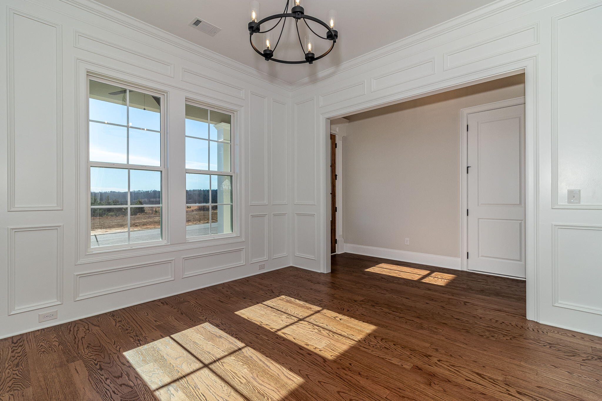 660 WHITNEY SHOALS Road