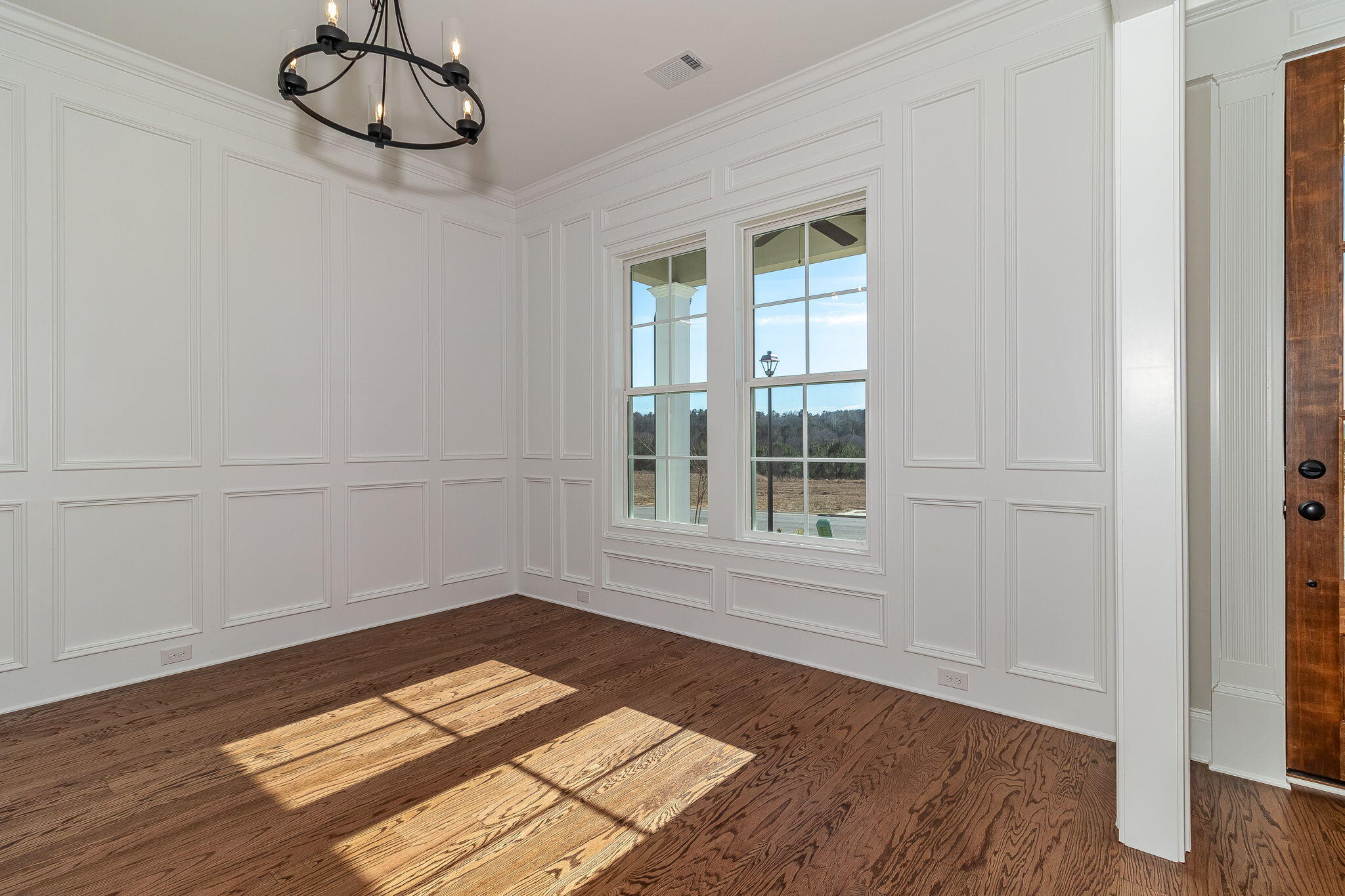 660 WHITNEY SHOALS Road